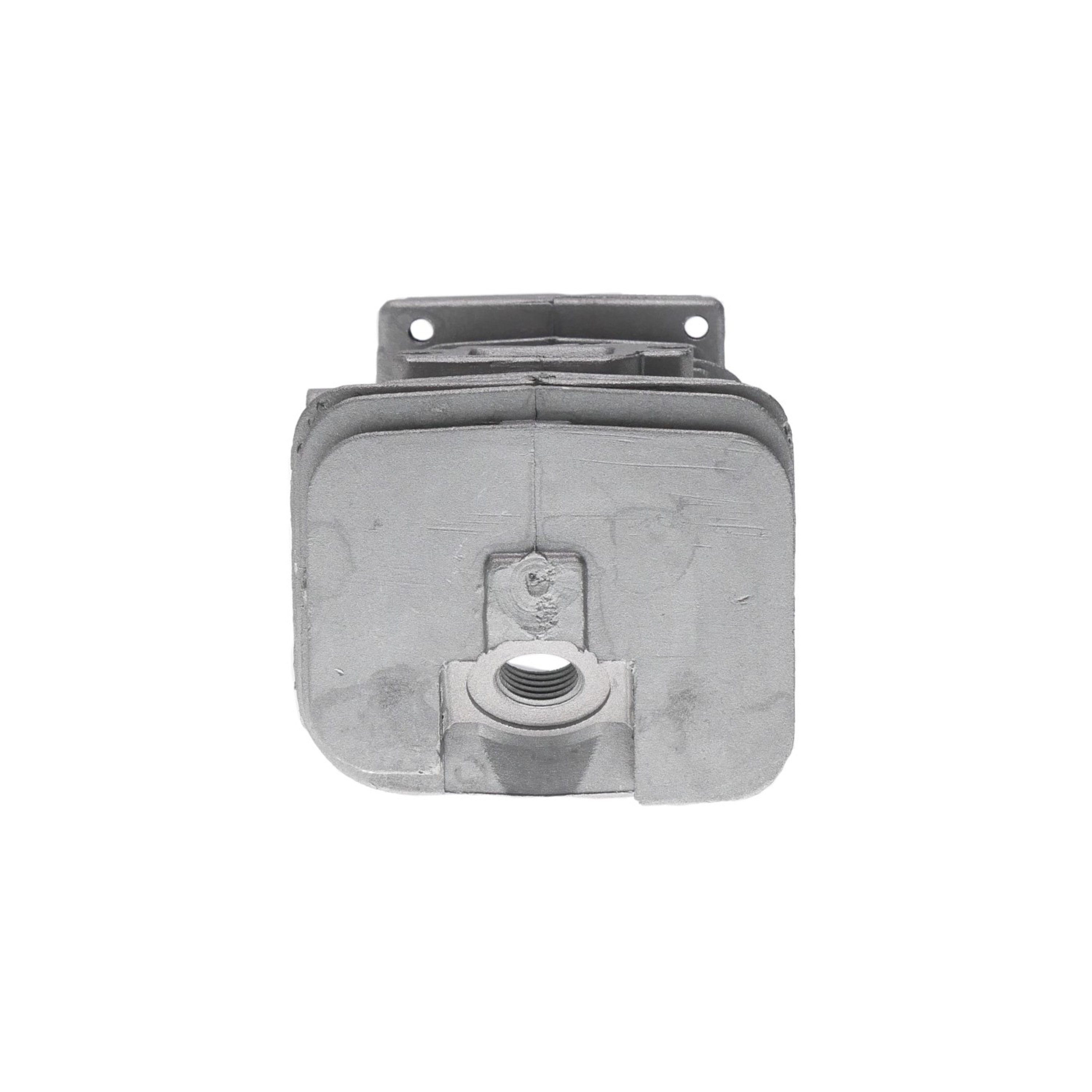 Kompletní válec s pístem a spodním krytem pro motorové pily Stihl 018 MS180 38 mm čep 10 mm (OEM 11300201208 11300201205 11300212504)