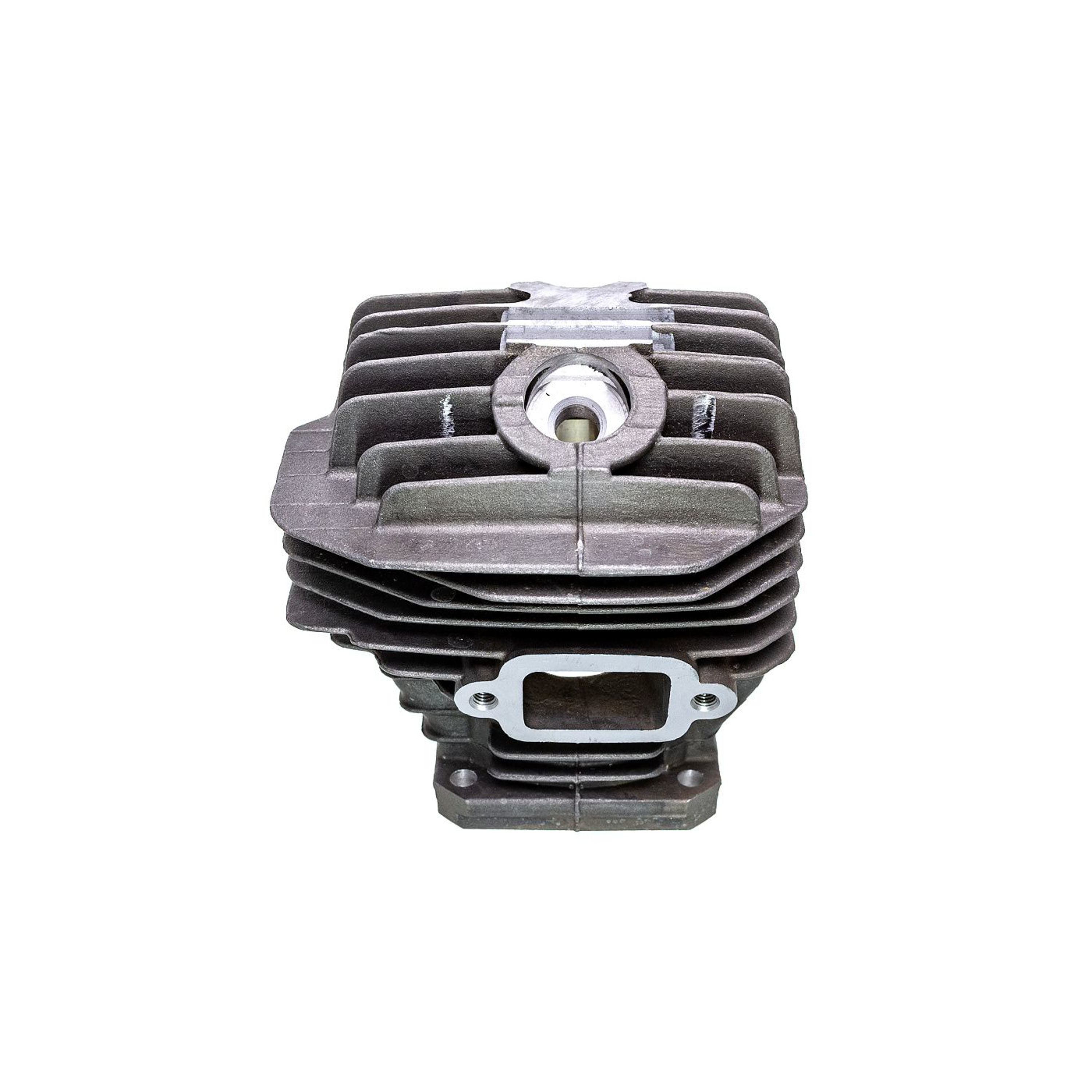 Kompletní válec s pístem pro motorové pily Stihl 044 MS440 50 mm pístní čep 10 mm (OEM 11280201226 11280201227)