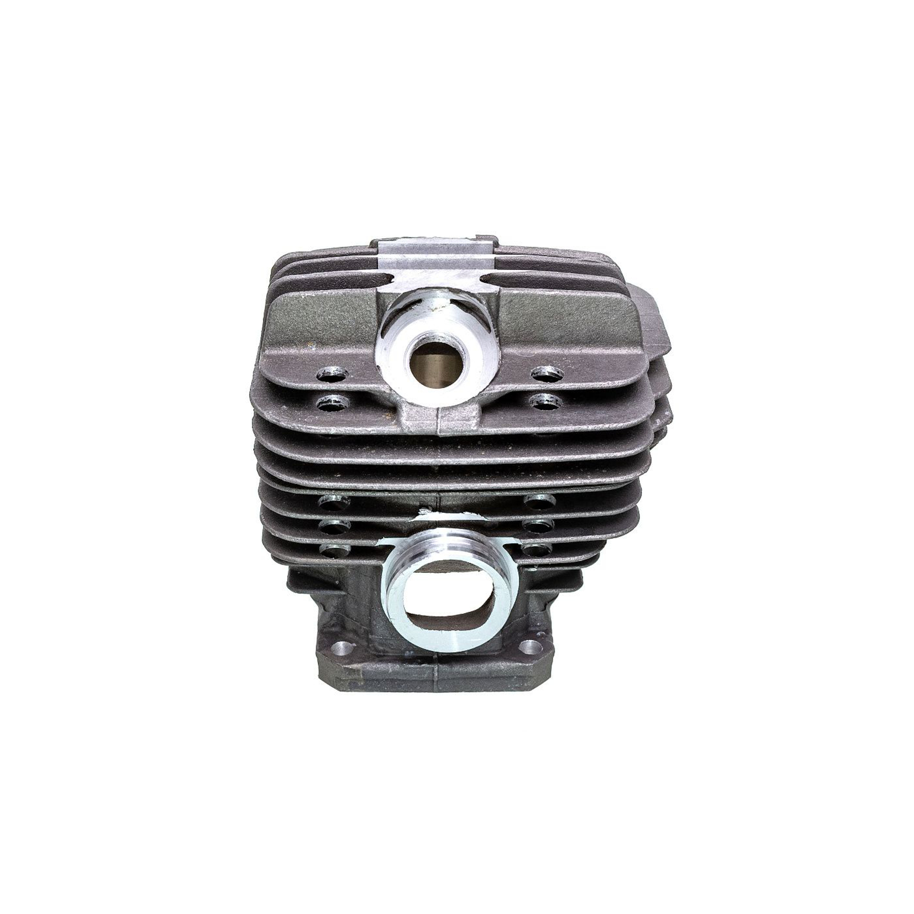 Kompletní válec s pístem pro motorové pily Stihl 044 MS440 50 mm pístní čep 10 mm (OEM 11280201226 11280201227)