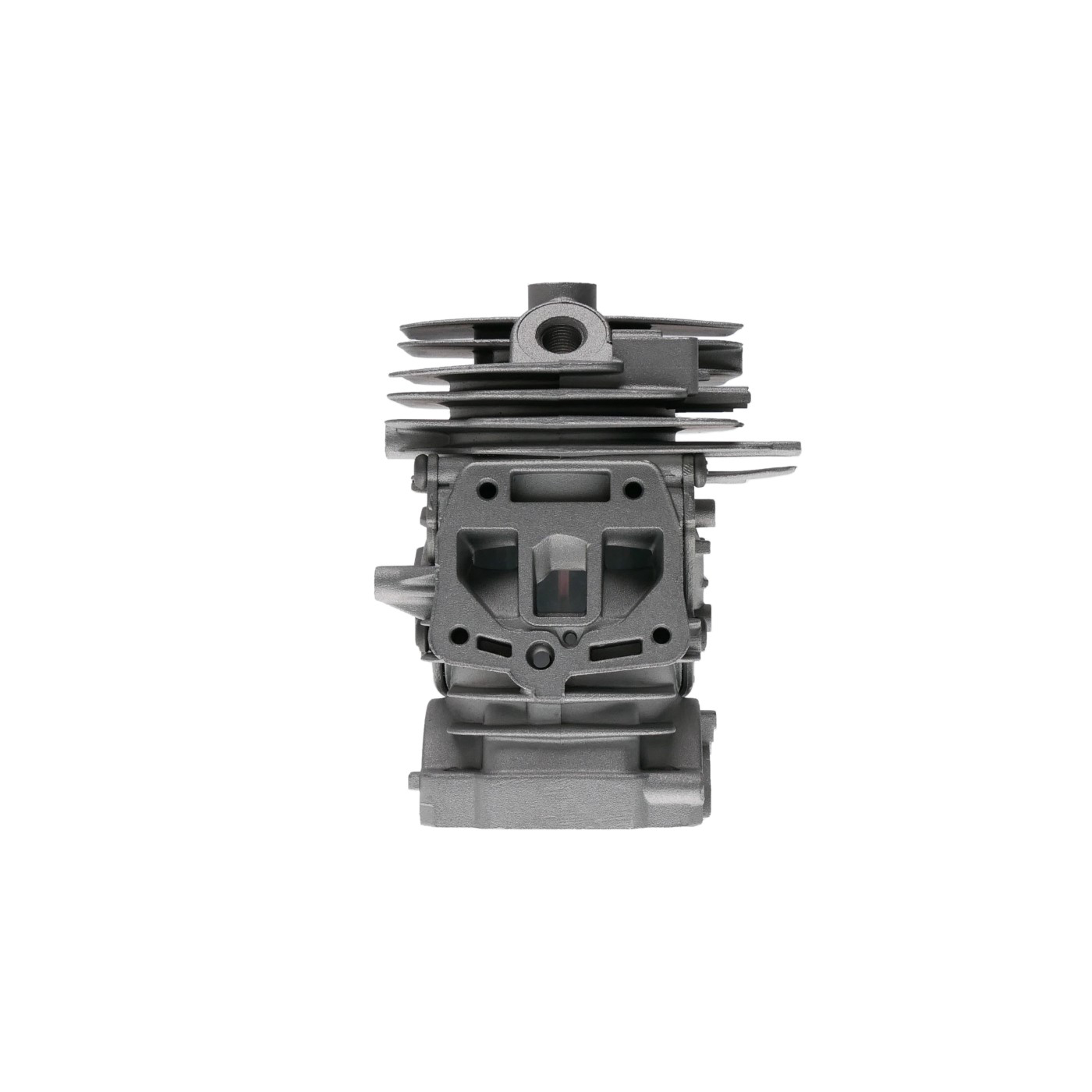 Kompletní válec s pístem pro motorové pily Stihl MS231 42,5 mm (OEM 11430201201)