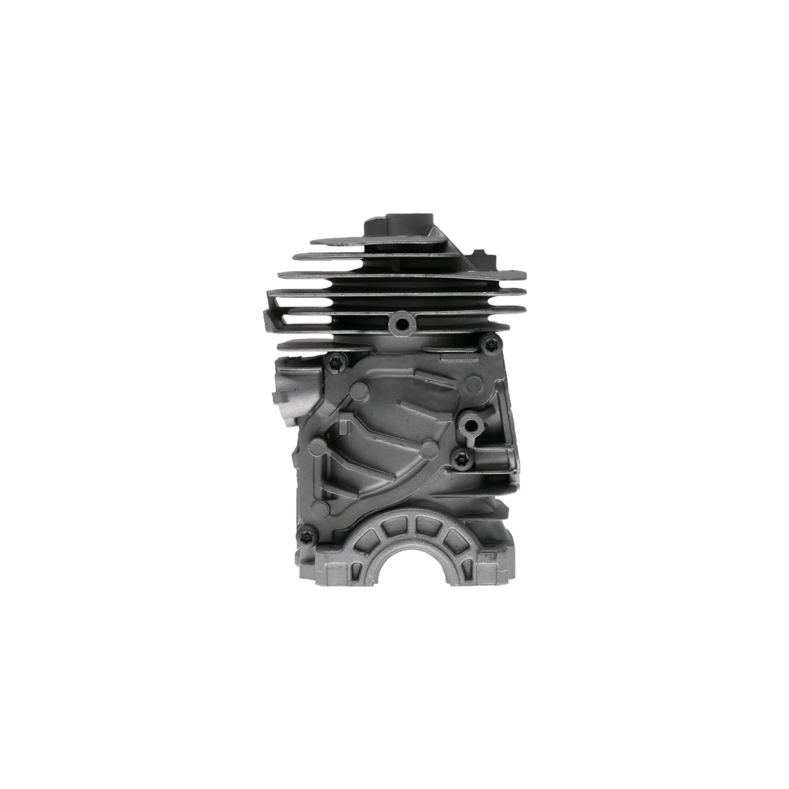Kompletní válec s pístem pro motorové pily Stihl MS231 42,5 mm (OEM 11430201201)