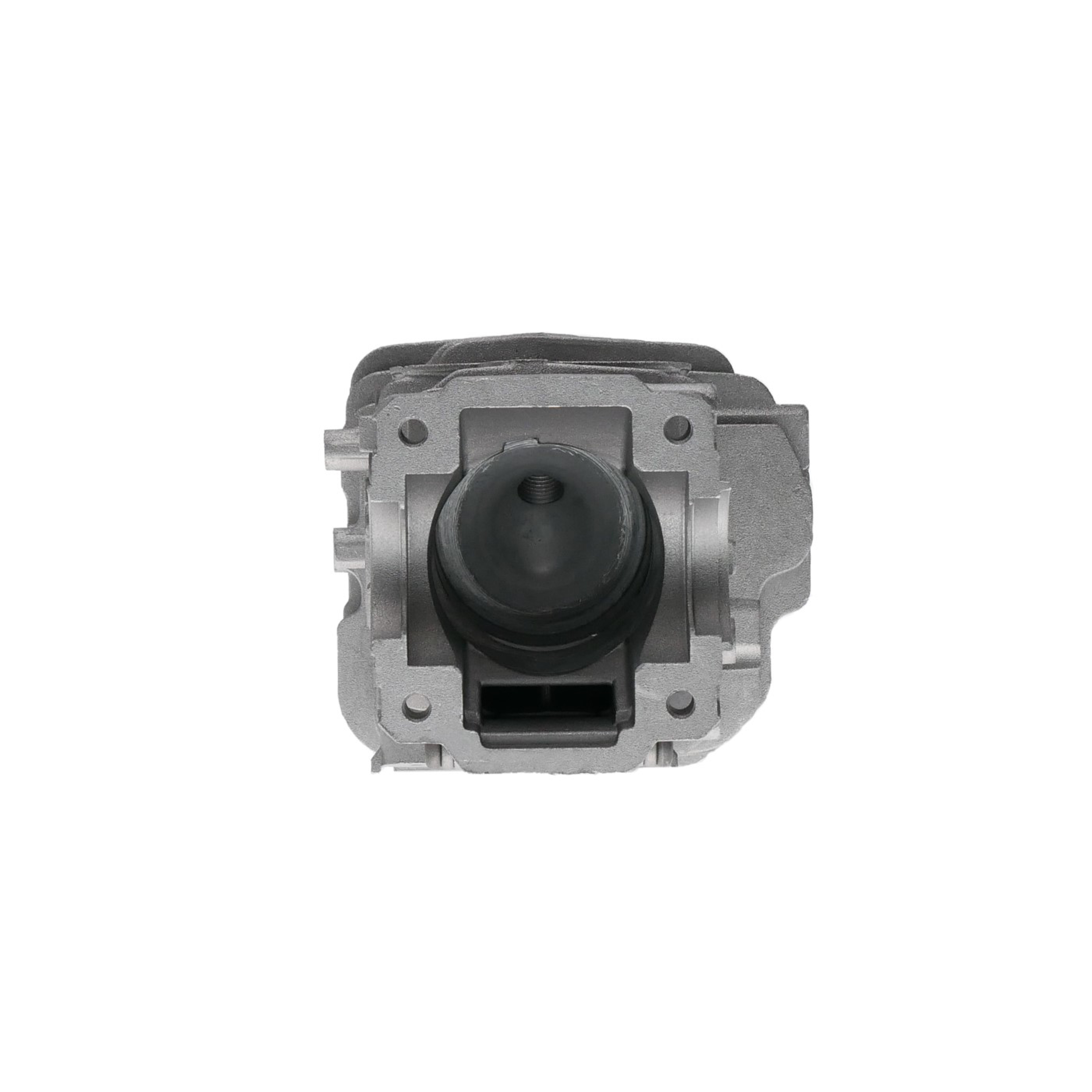 Kompletní válec s pístem pro motorové pily Stihl MS231 42,5 mm (OEM 11430201201)