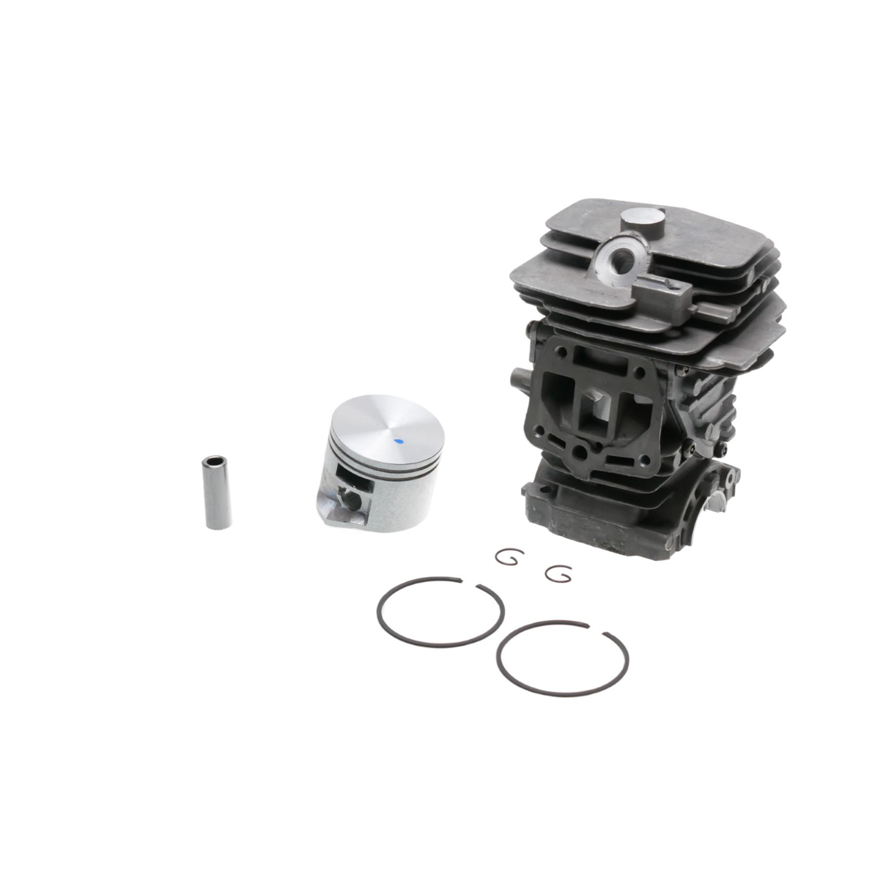 Kompletní válec s pístem pro motorové pily Stihl MS251 44 mm (OEM 11430201207)