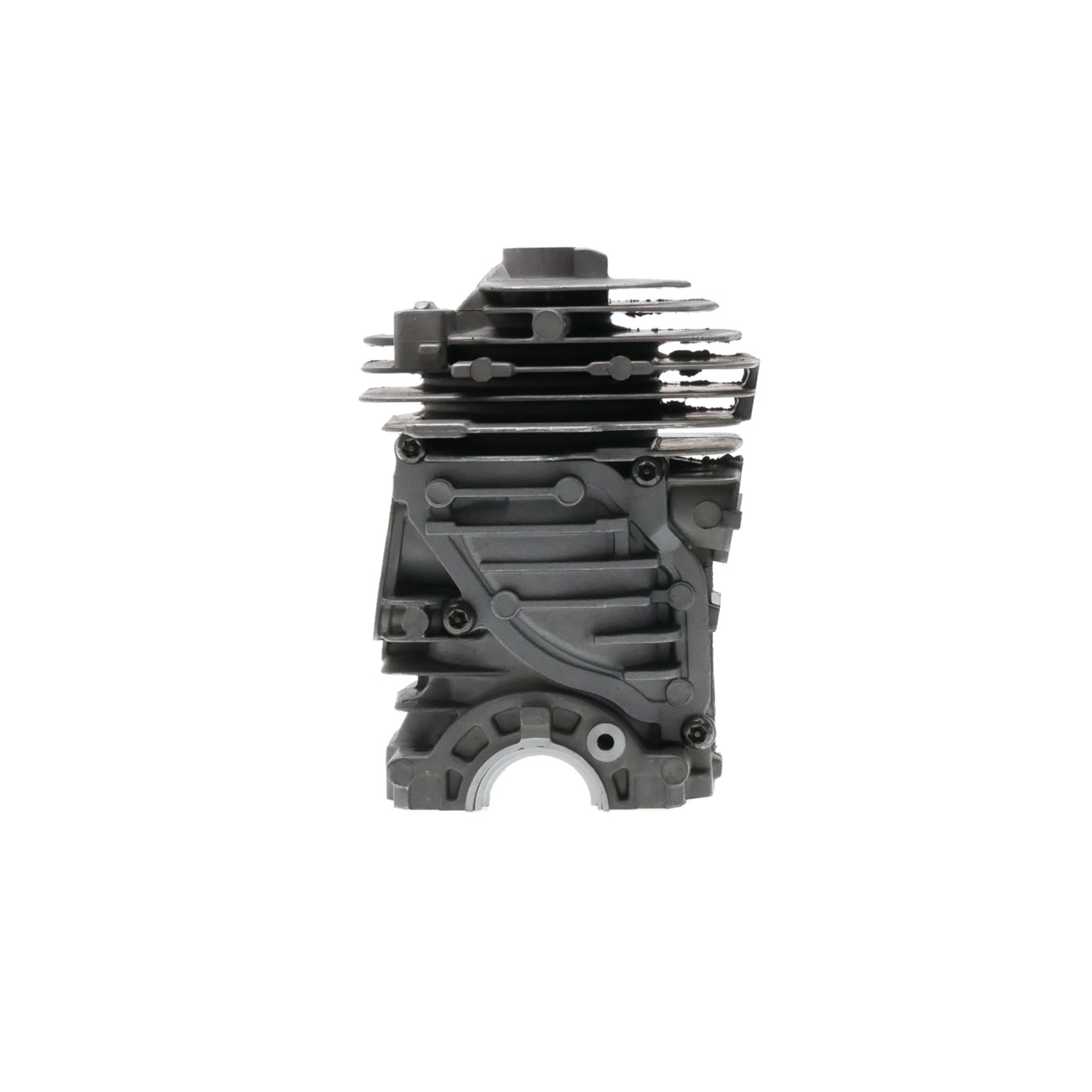 Kompletní válec s pístem pro motorové pily Stihl MS251 44 mm (OEM 11430201207)