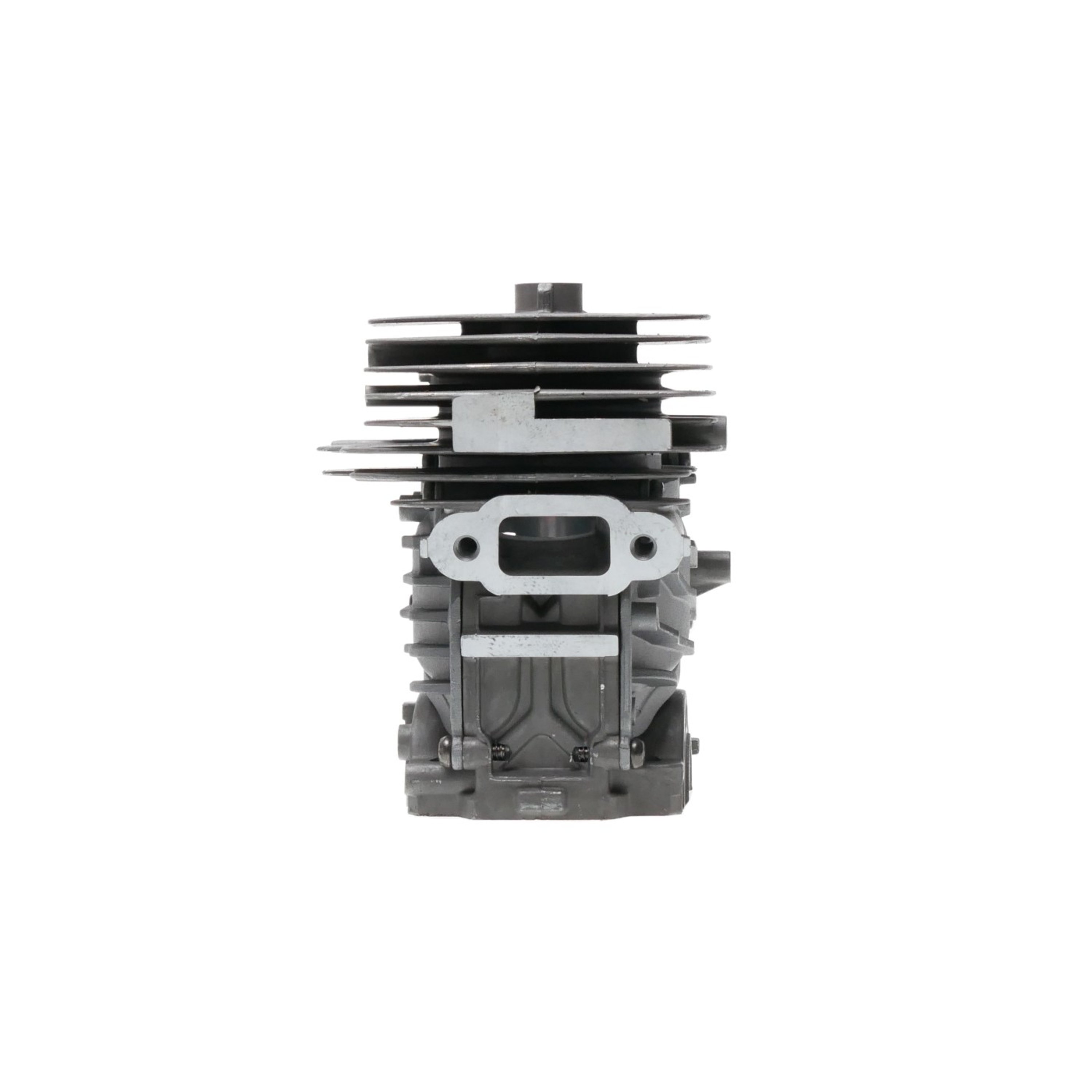 Kompletní válec s pístem pro motorové pily Stihl MS251 44 mm (OEM 11430201207)
