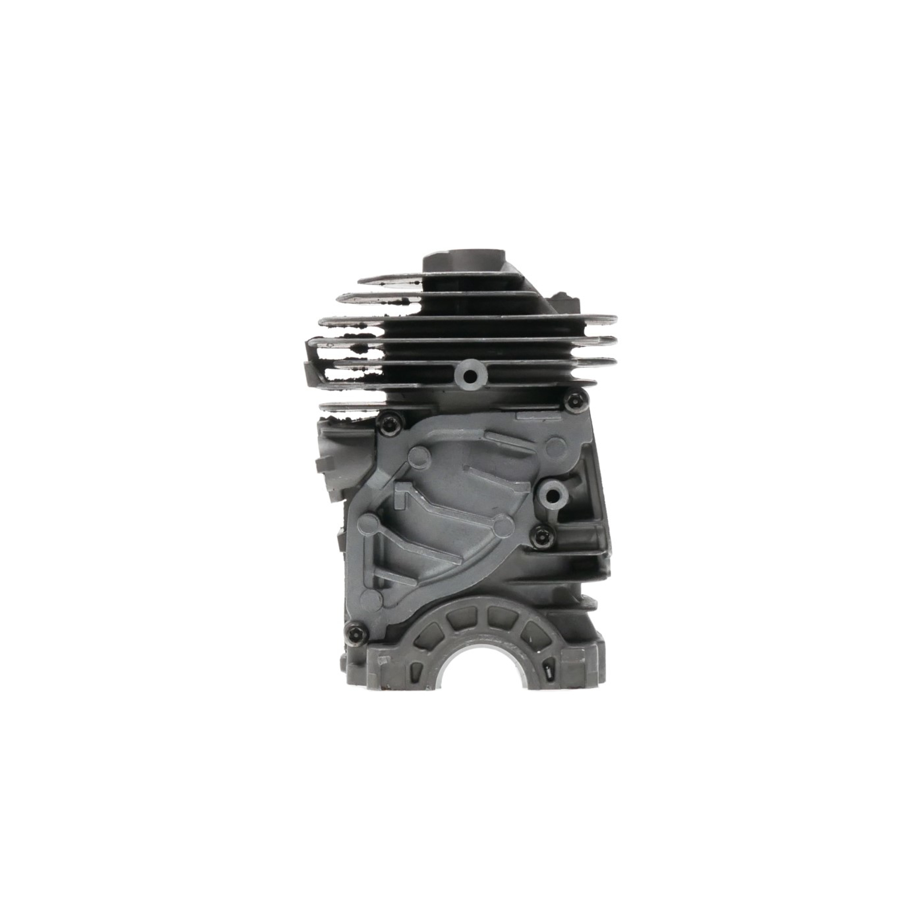 Kompletní válec s pístem pro motorové pily Stihl MS251 44 mm (OEM 11430201207)