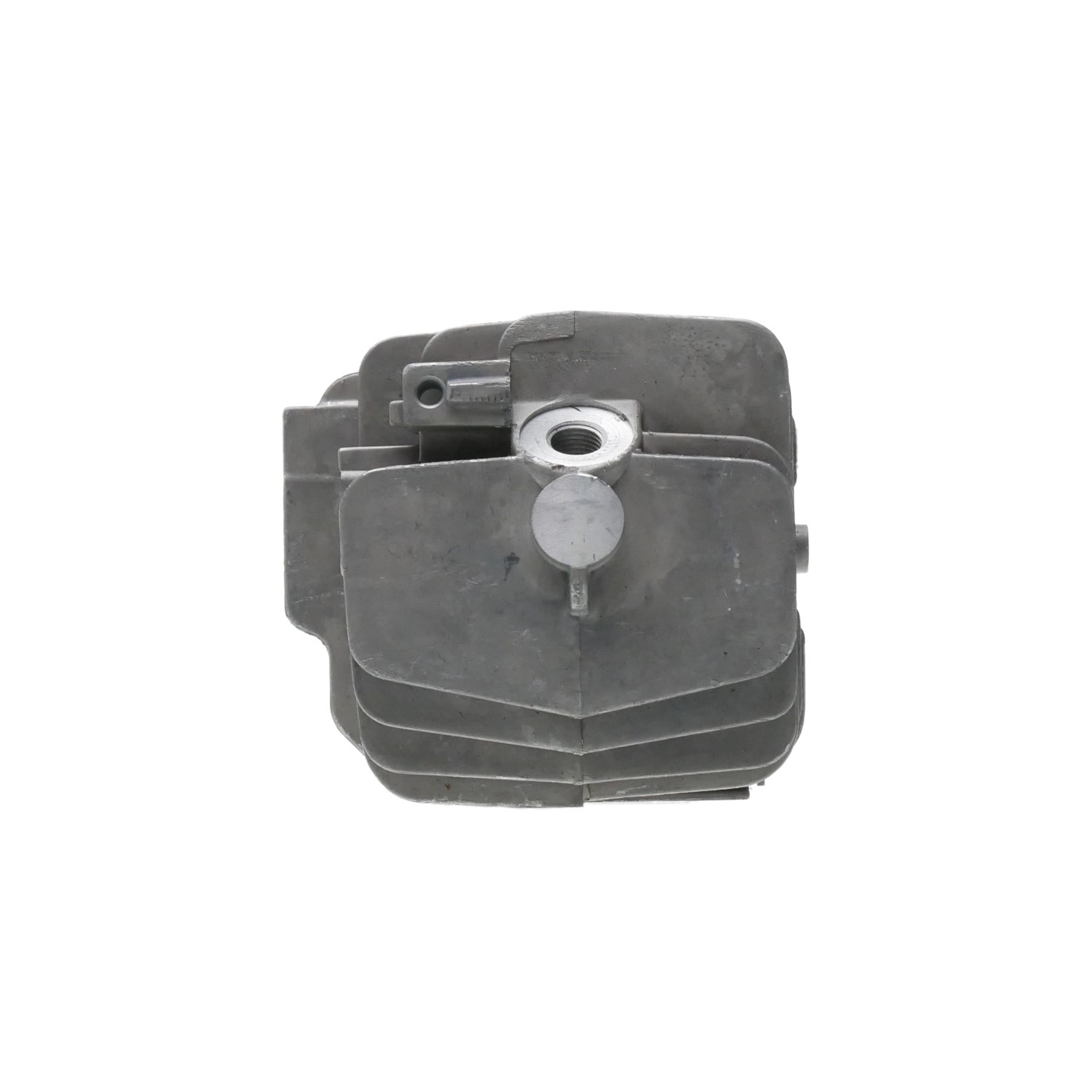 Kompletní válec s pístem pro motorové pily Stihl MS251 44 mm (OEM 11430201207)