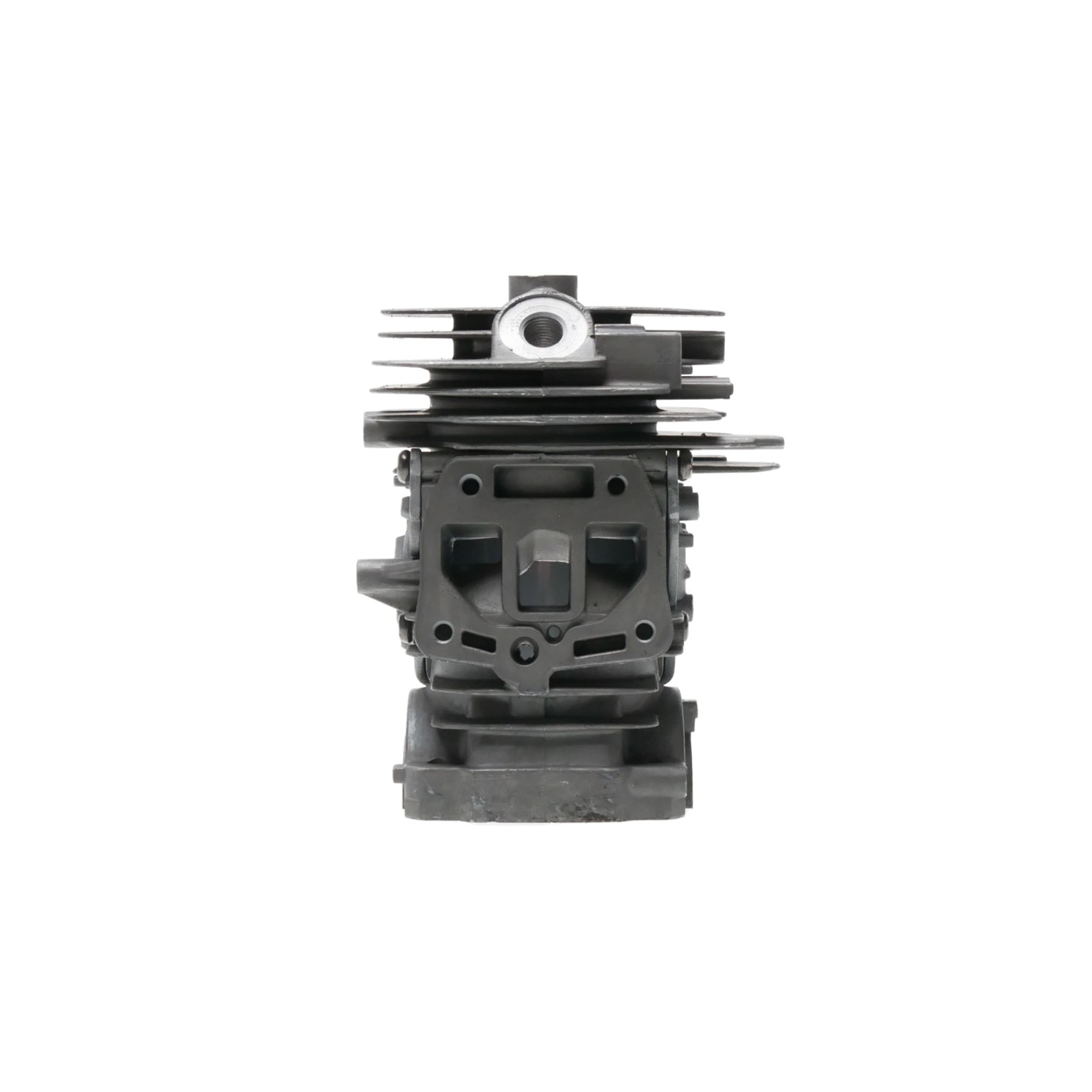 Kompletní válec s pístem pro motorové pily Stihl MS251 44 mm (OEM 11430201207)