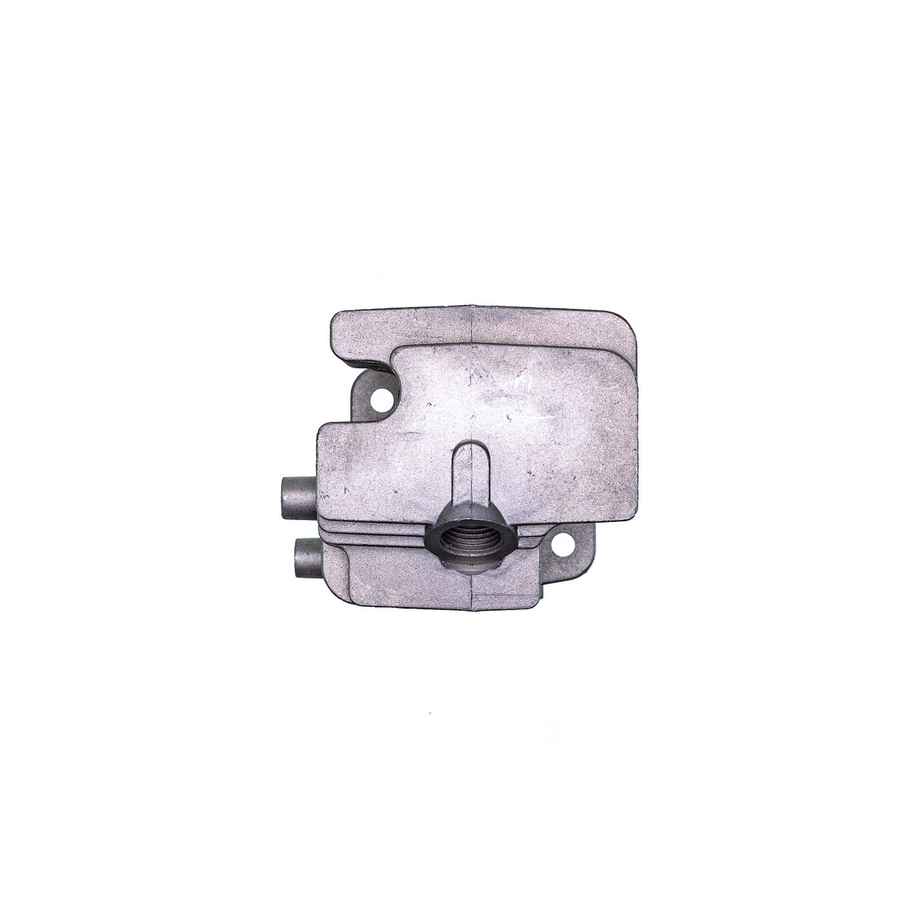 Kompletní válec s pístem pro křovinořezy řezačky a postřikovače Husqvarna 226R 226RJ 325 S25 226PD3 226PTC6 34 mm (OEM 525957001 521771701)