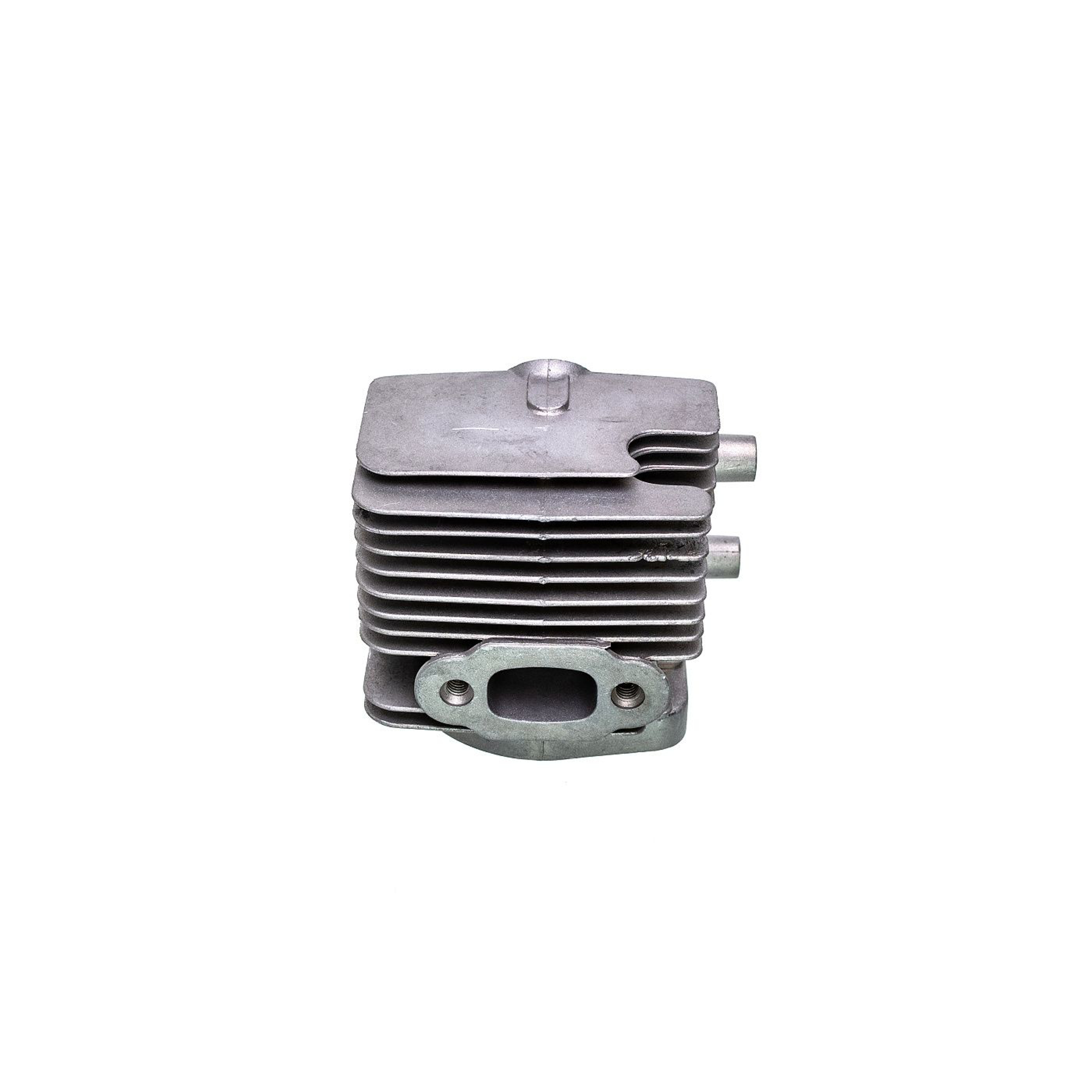 Kompletní válec s pístem pro křovinořezy řezačky a postřikovače Husqvarna 226R 226RJ 325 S25 226PD3 226PTC6 34 mm (OEM 525957001 521771701)