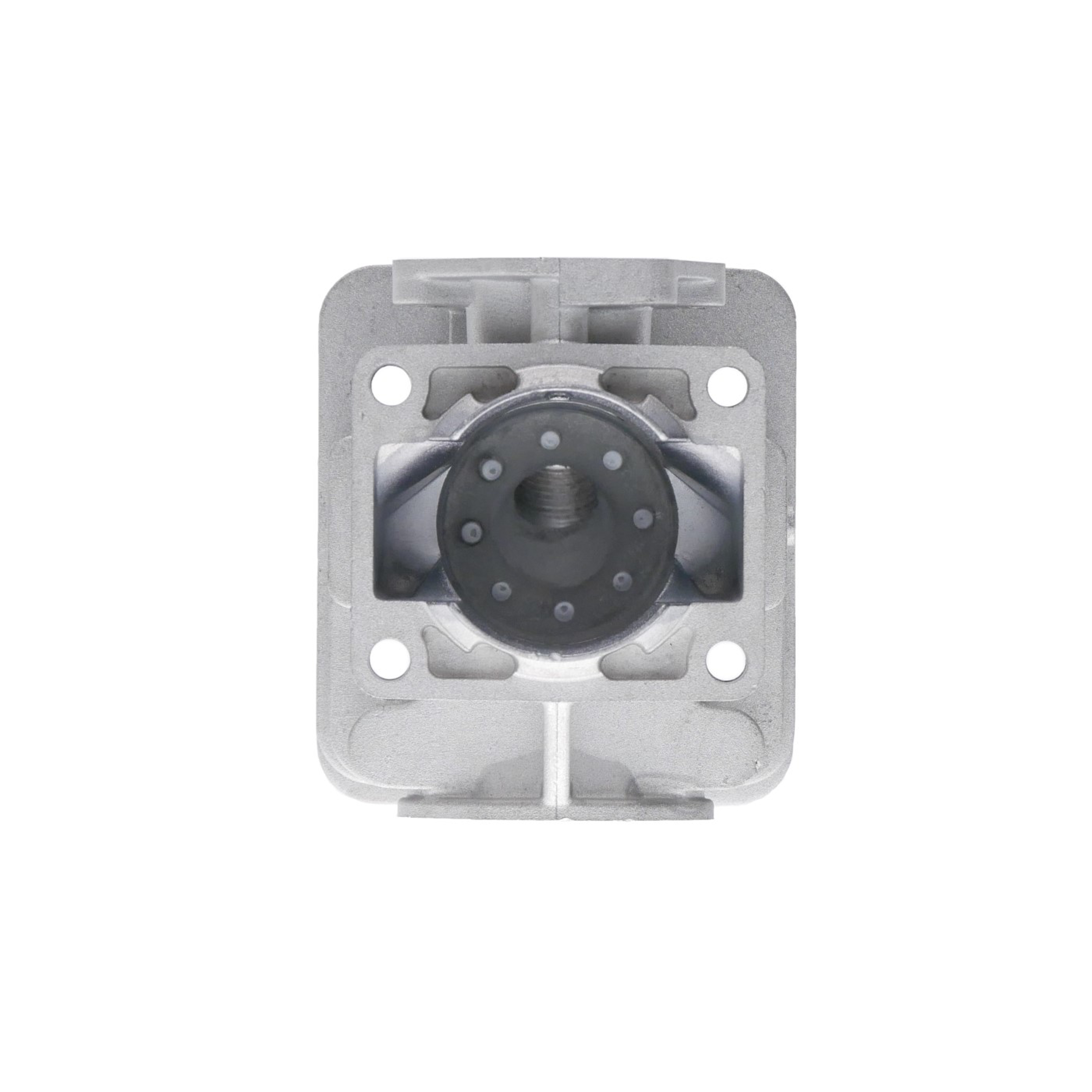 Kompletní válec s pístem pro křovinořezy Husqvarna 236R 532RBS 36 mm (OEM 512272201)
