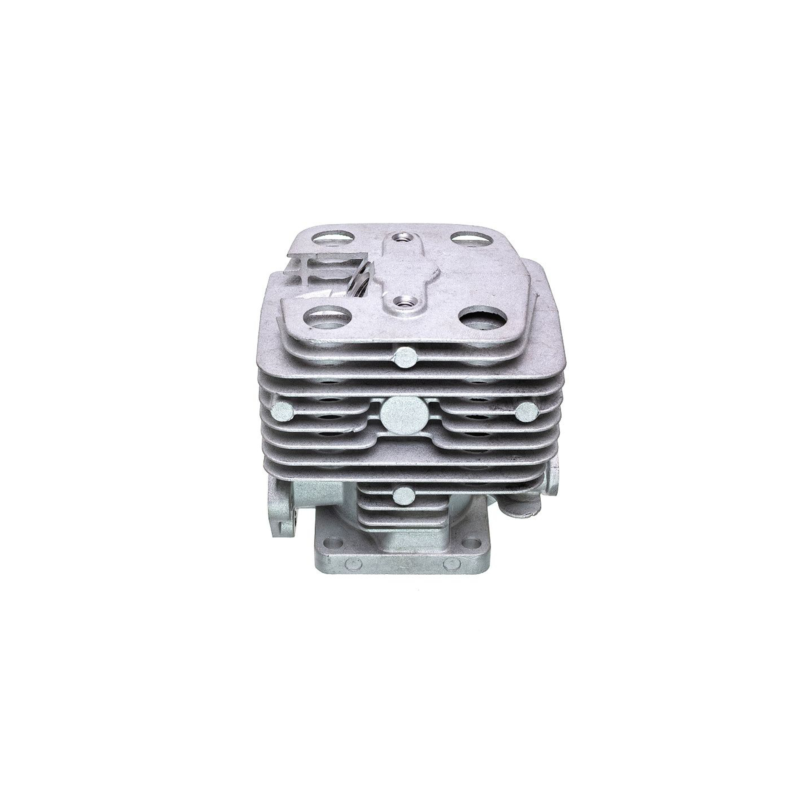 Kompletní válec s pístem pro křovinořezy Husqvarna 236R 532RBS 36 mm (OEM 512272201)