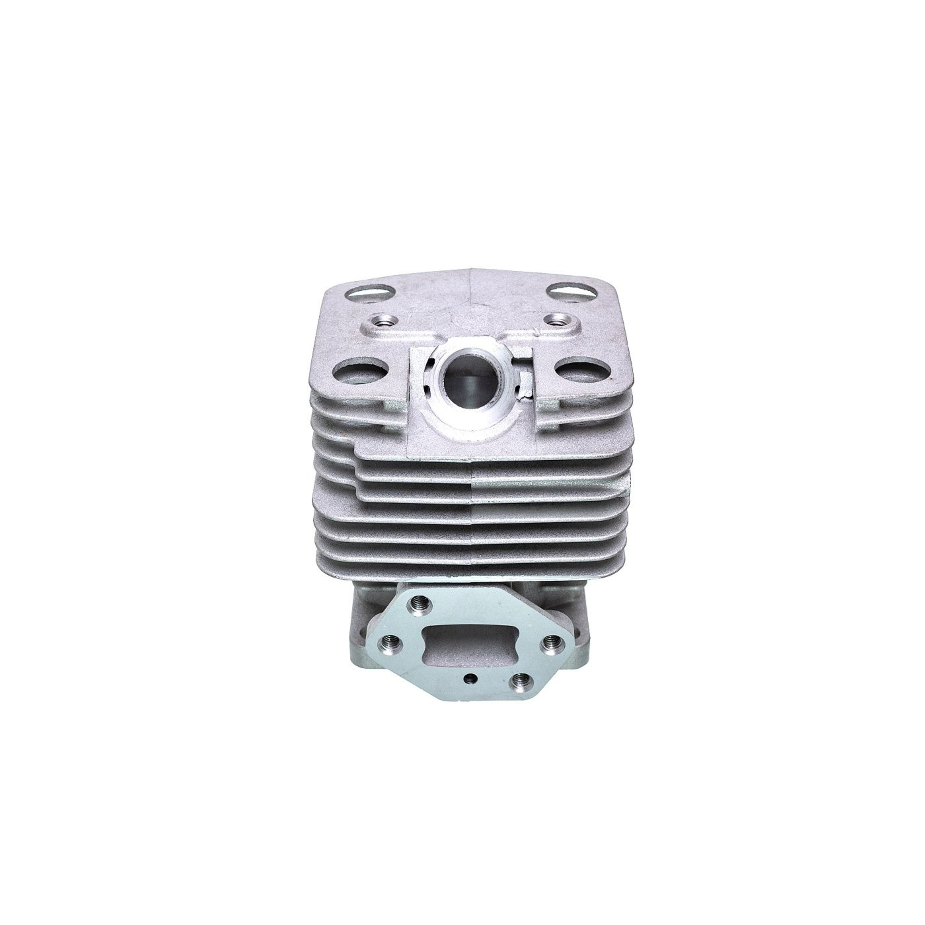 Kompletní válec s pístem pro křovinořezy Husqvarna 236R 532RBS 36 mm (OEM 512272201)