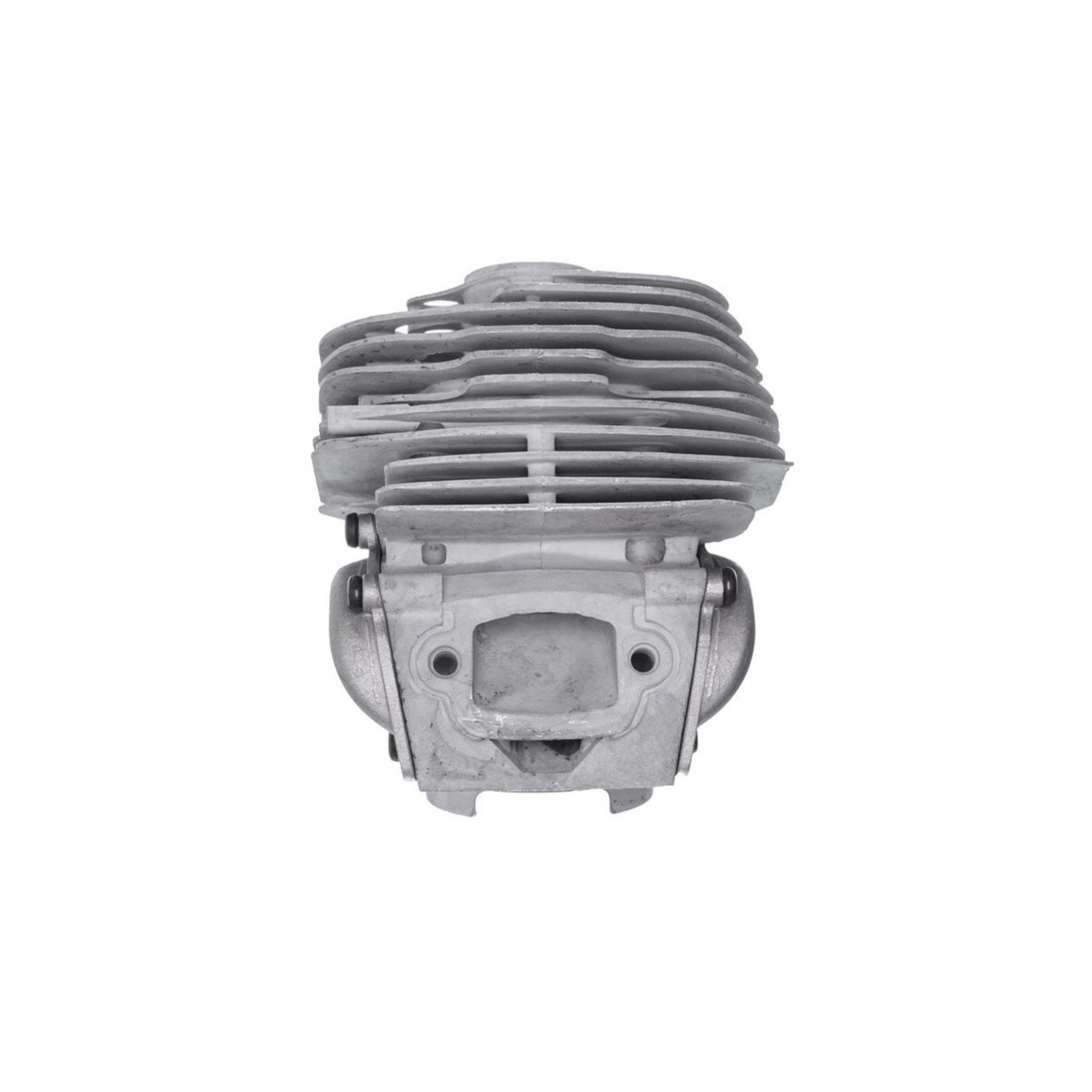 Kompletní válec s pístem pro motorové pily Husqvarna 560XP 560XPG 562XP 562XPG Jonsered CS2260 CS2260WH 46 mm (OEM 575355805)