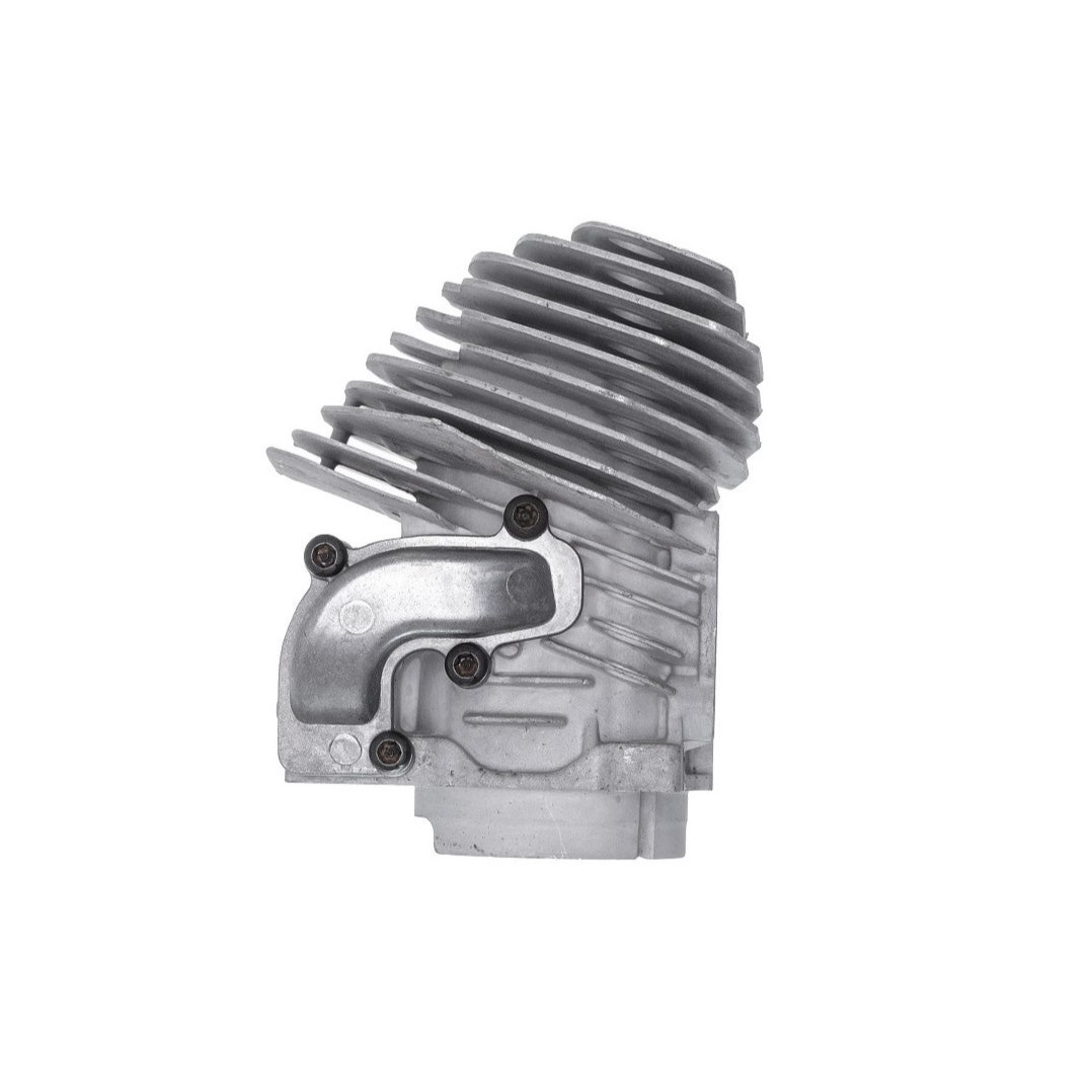 Kompletní válec s pístem pro motorové pily Husqvarna 560XP 560XPG 562XP 562XPG Jonsered CS2260 CS2260WH 46 mm (OEM 575355805)
