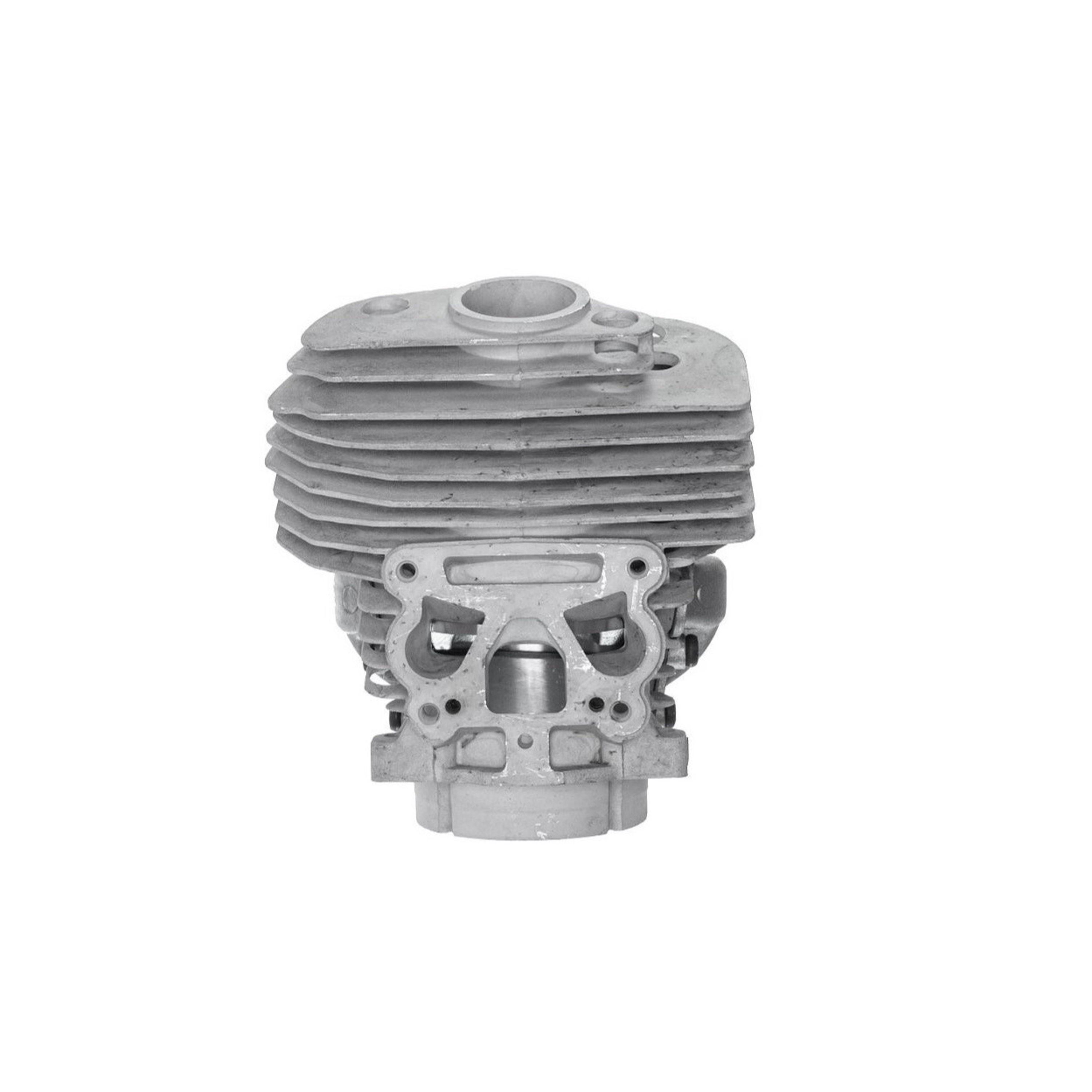 Kompletní válec s pístem pro motorové pily Husqvarna 560XP 560XPG 562XP 562XPG Jonsered CS2260 CS2260WH 46 mm (OEM 575355805)