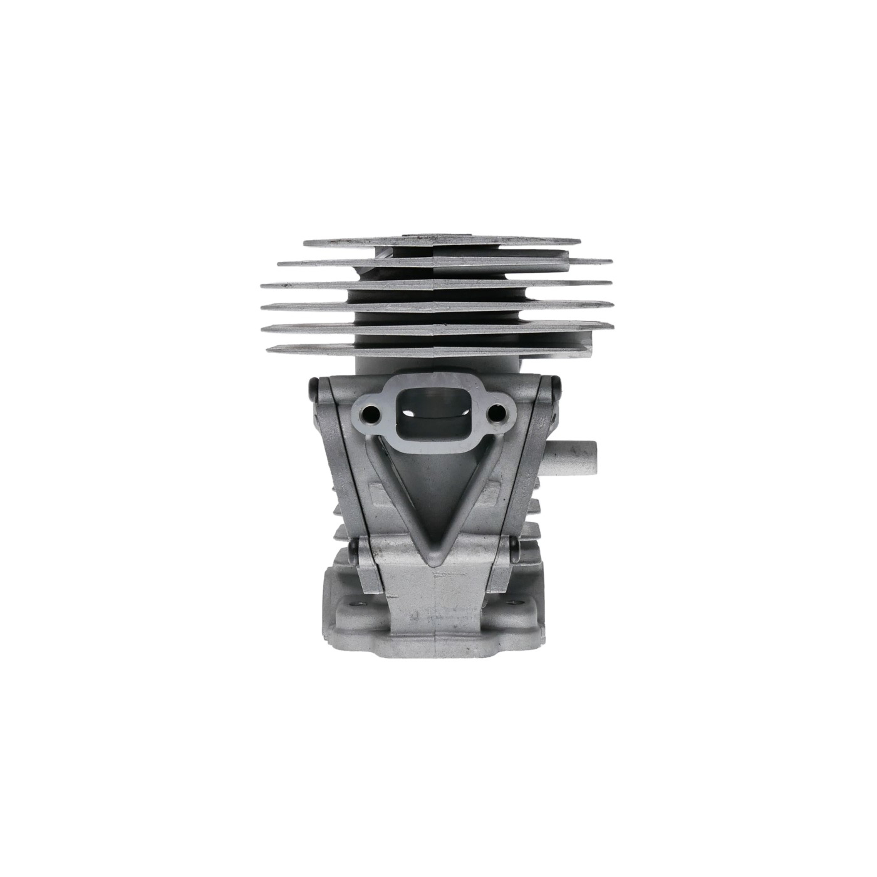 HS PARTS kompletní válec s pístem pro motorové pily Husqvarna 445 445E 450 450E 450 Rancher Jonsered CS2245 CS2250 S 42 mm (OEM 544119902)