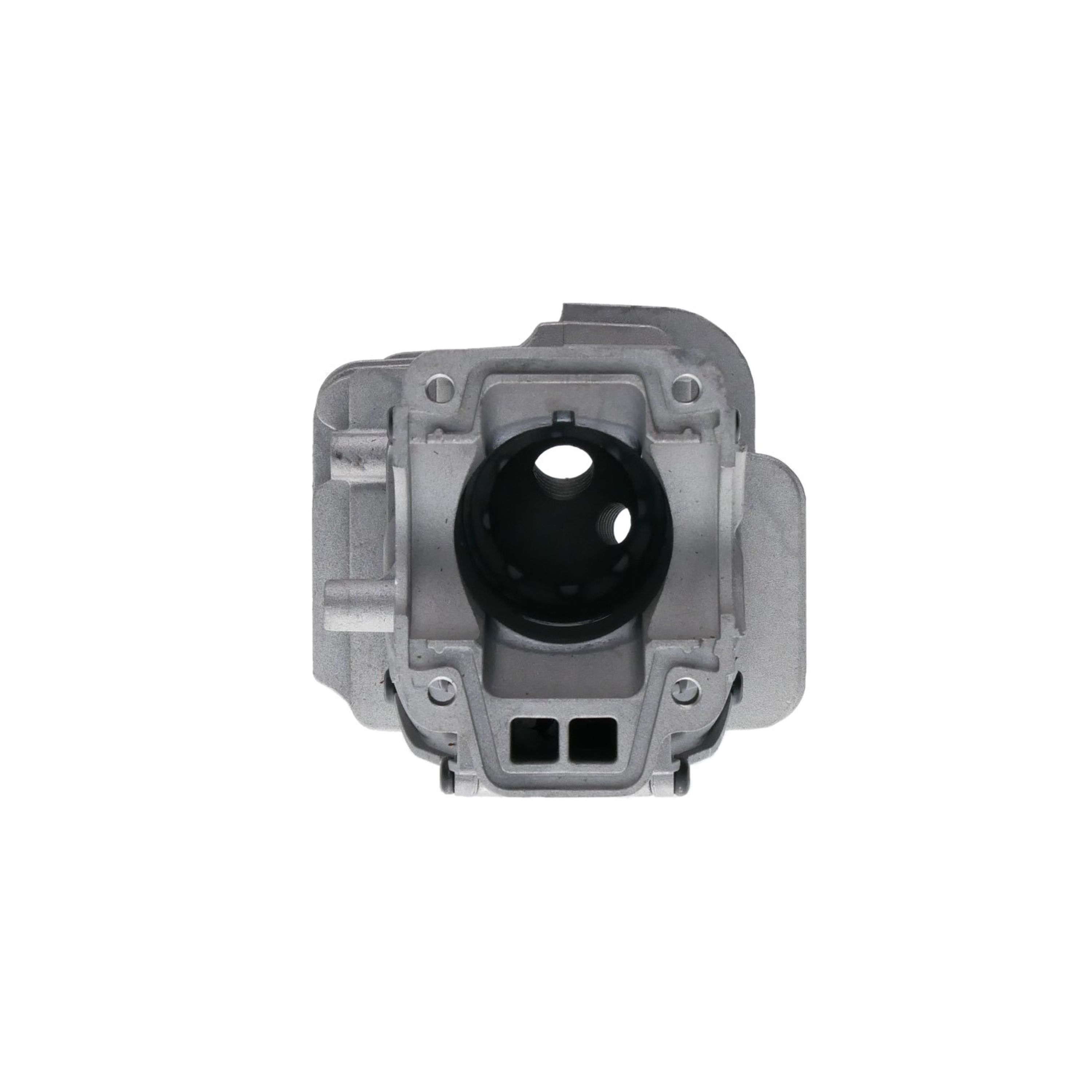 HS PARTS kompletní válec s pístem pro motorové pily Husqvarna 445 445E 450 450E 450 Rancher Jonsered CS2245 CS2250 S 42 mm (OEM 544119902)