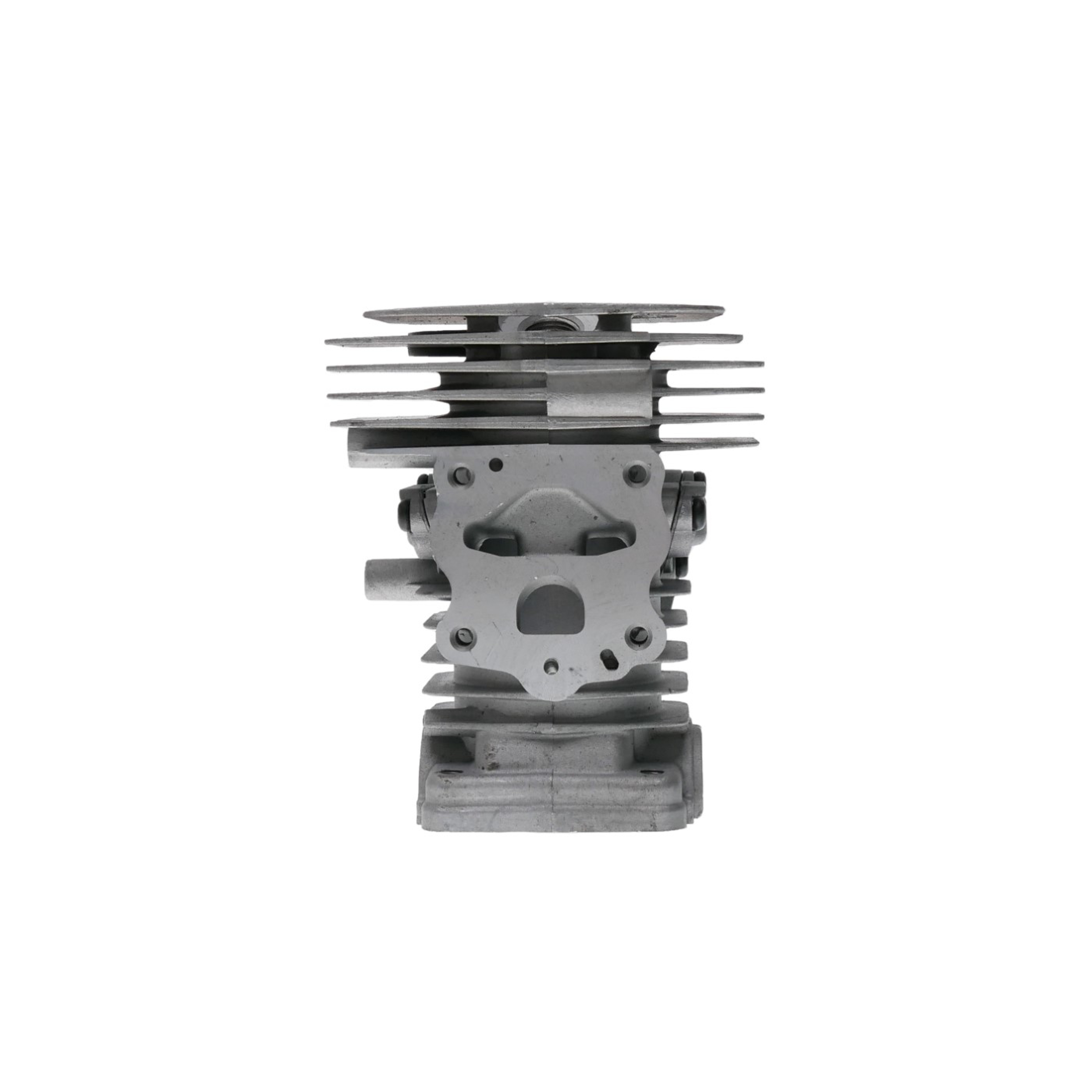 HS PARTS kompletní válec s pístem pro motorové pily Husqvarna 445 445E 450 450E 450 Rancher Jonsered CS2245 CS2250 S 42 mm (OEM 544119902)