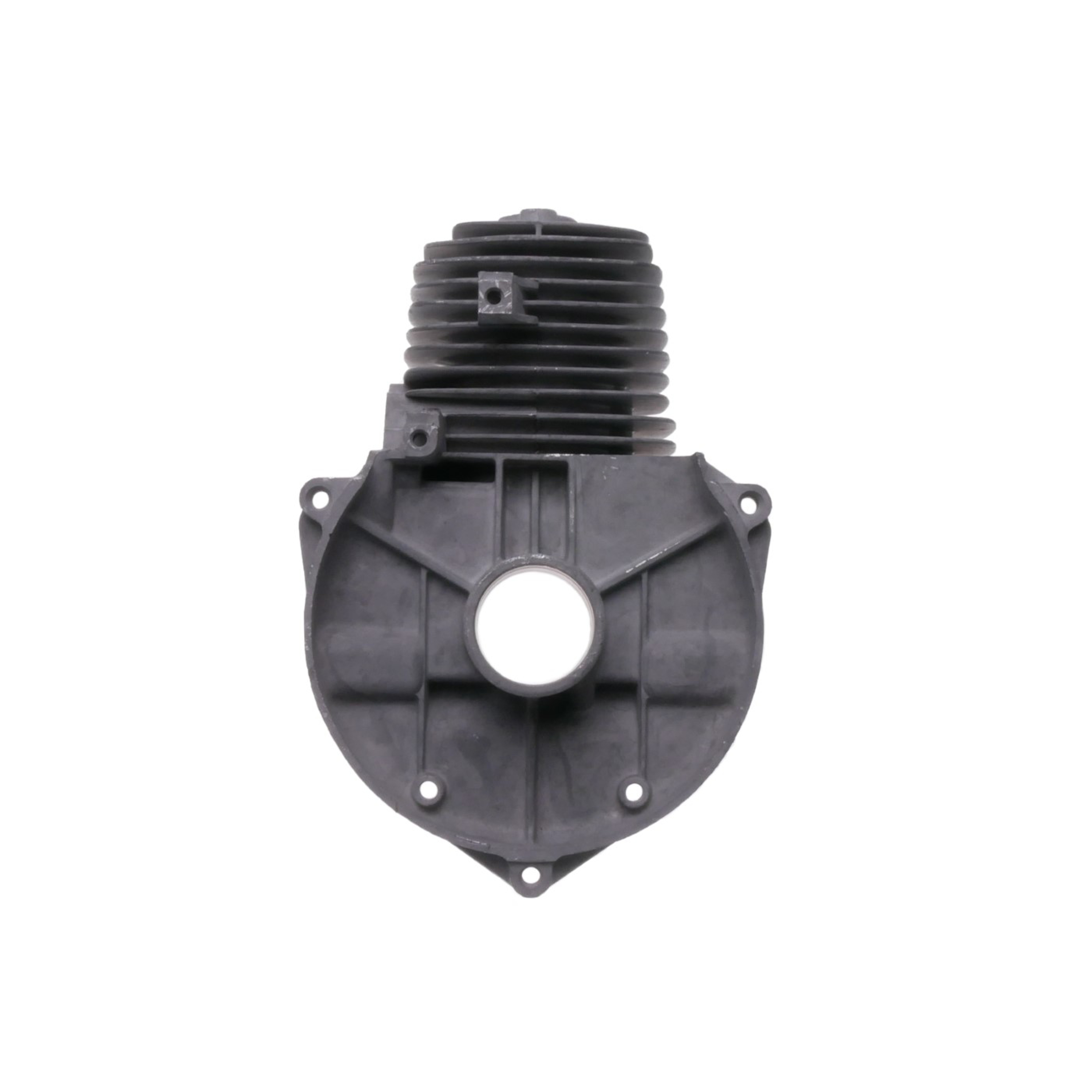 Kompletní válec s pístem pro křovinořezy OLEO-MAC Oleomac 720 722 726 Sparta 25 Sparta 26 Efco 8200 8220 8260 Stark 25 Stark 26 34 mm (OEM 4161570R)