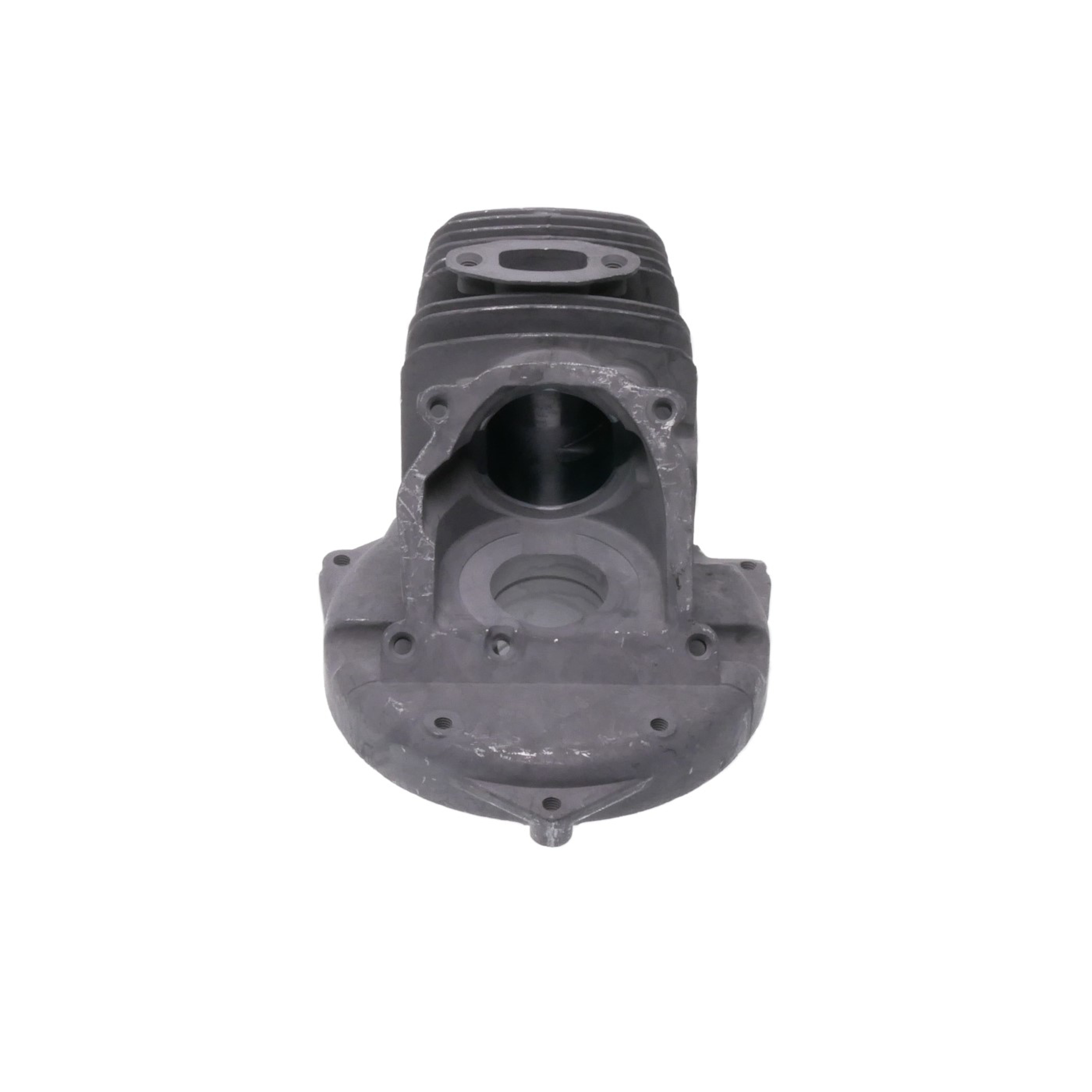 Kompletní válec s pístem pro křovinořezy OLEO-MAC Oleomac 720 722 726 Sparta 25 Sparta 26 Efco 8200 8220 8260 Stark 25 Stark 26 34 mm (OEM 4161570R)