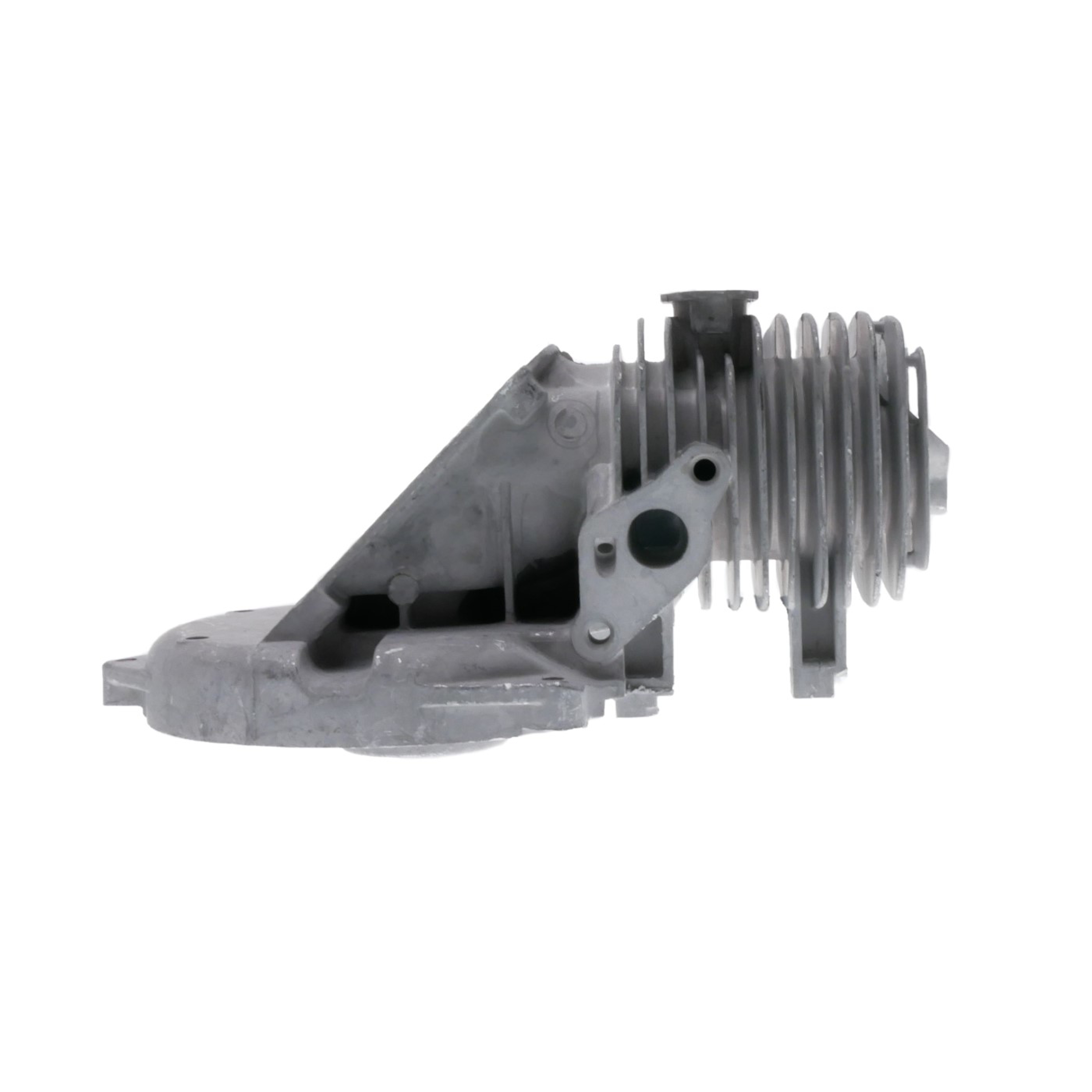 Kompletní válec s pístem pro křovinořezy OLEO-MAC Oleomac 720 722 726 Sparta 25 Sparta 26 Efco 8200 8220 8260 Stark 25 Stark 26 34 mm (OEM 4161570R)