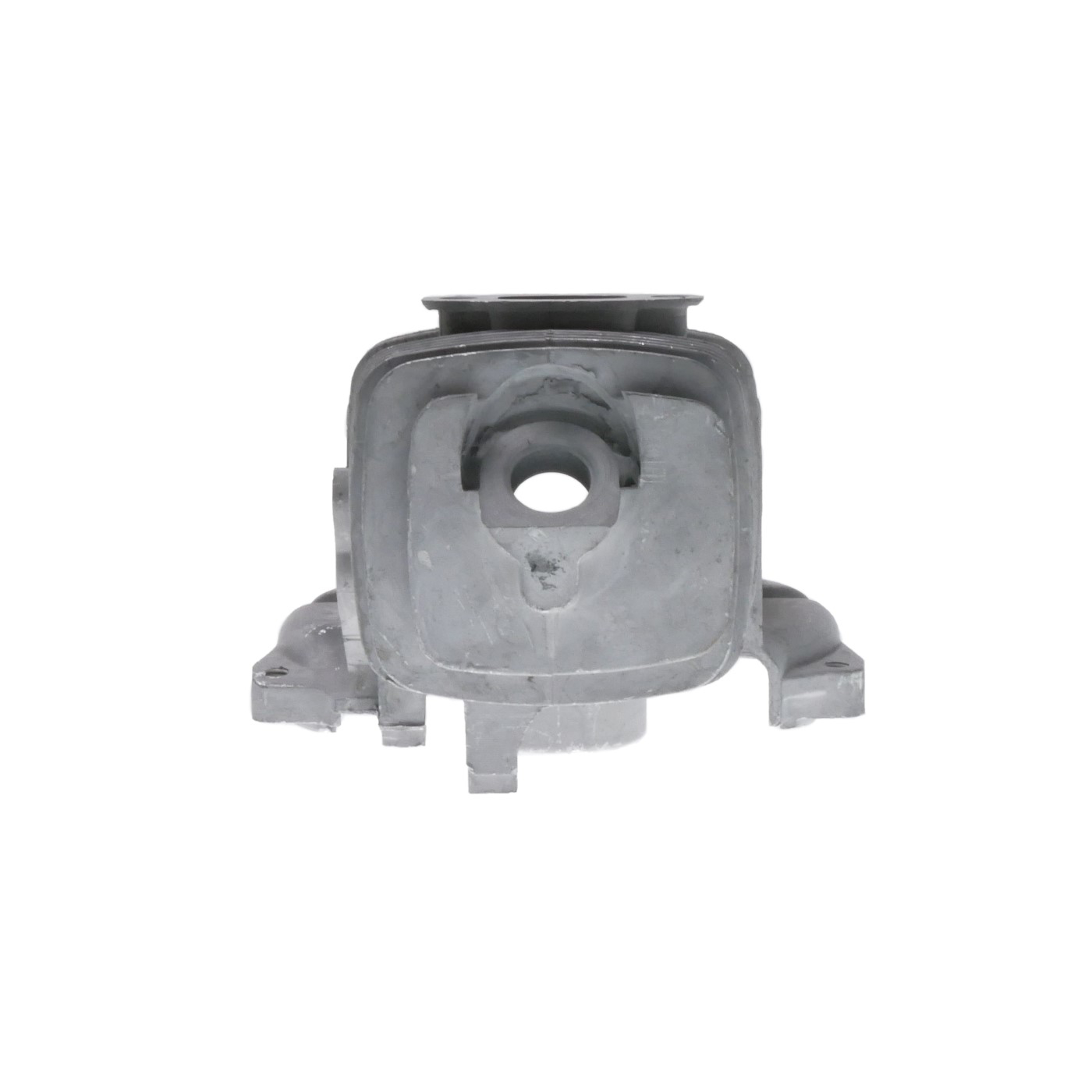 Kompletní válec s pístem pro křovinořezy OLEO-MAC Oleomac 720 722 726 Sparta 25 Sparta 26 Efco 8200 8220 8260 Stark 25 Stark 26 34 mm (OEM 4161570R)
