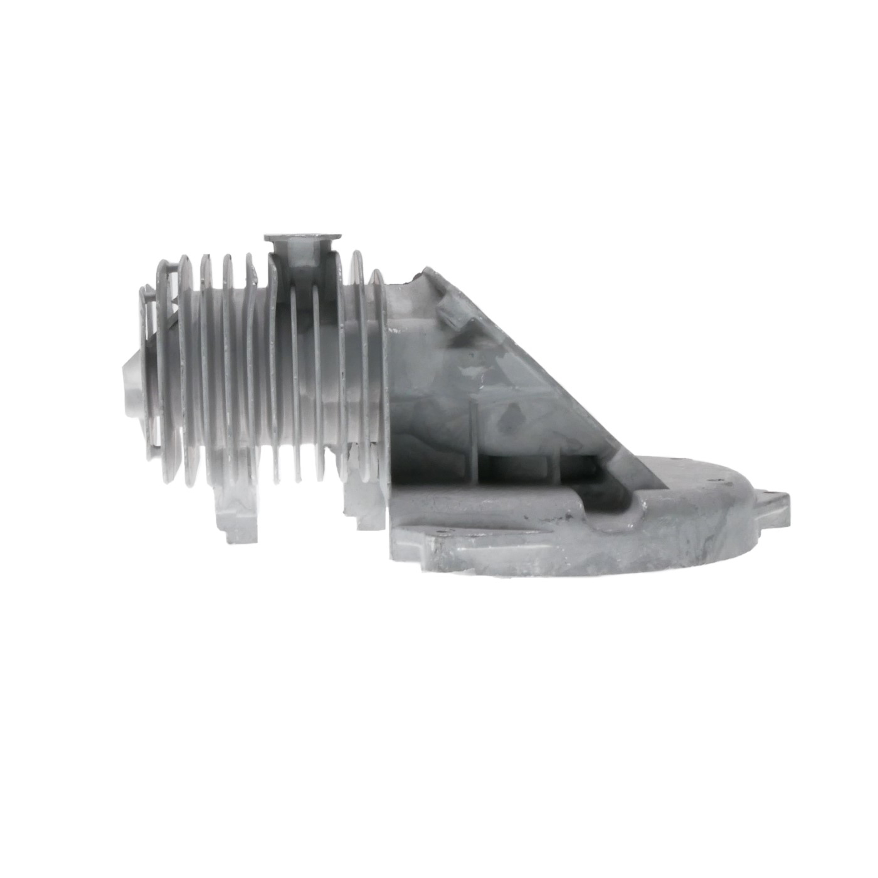 Kompletní válec s pístem pro křovinořezy OLEO-MAC Oleomac 720 722 726 Sparta 25 Sparta 26 Efco 8200 8220 8260 Stark 25 Stark 26 34 mm (OEM 4161570R)