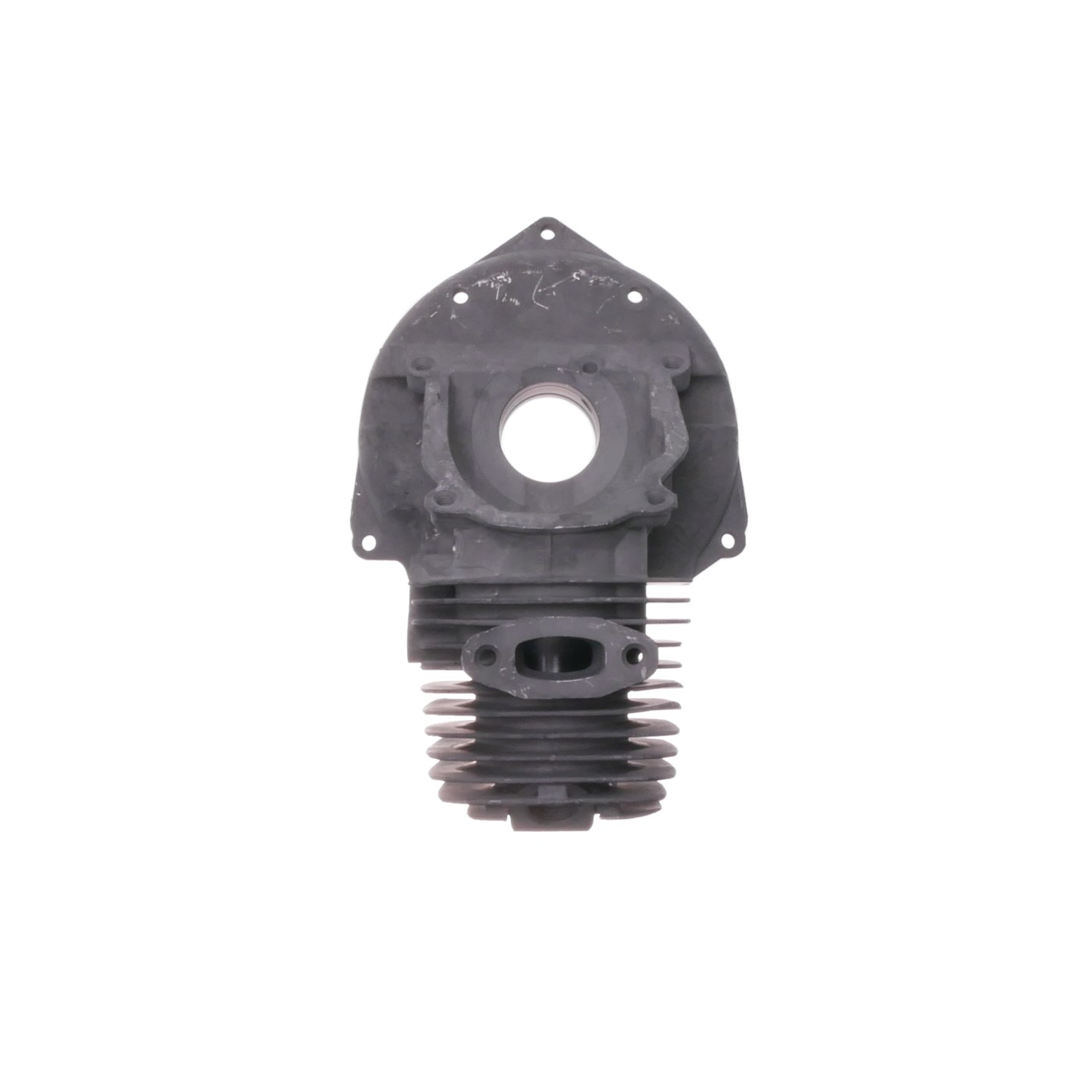 Kompletní válec s pístem pro křovinořezy OLEO-MAC Oleomac 720 722 726 Sparta 25 Sparta 26 Efco 8200 8220 8260 Stark 25 Stark 26 34 mm (OEM 4161570R)