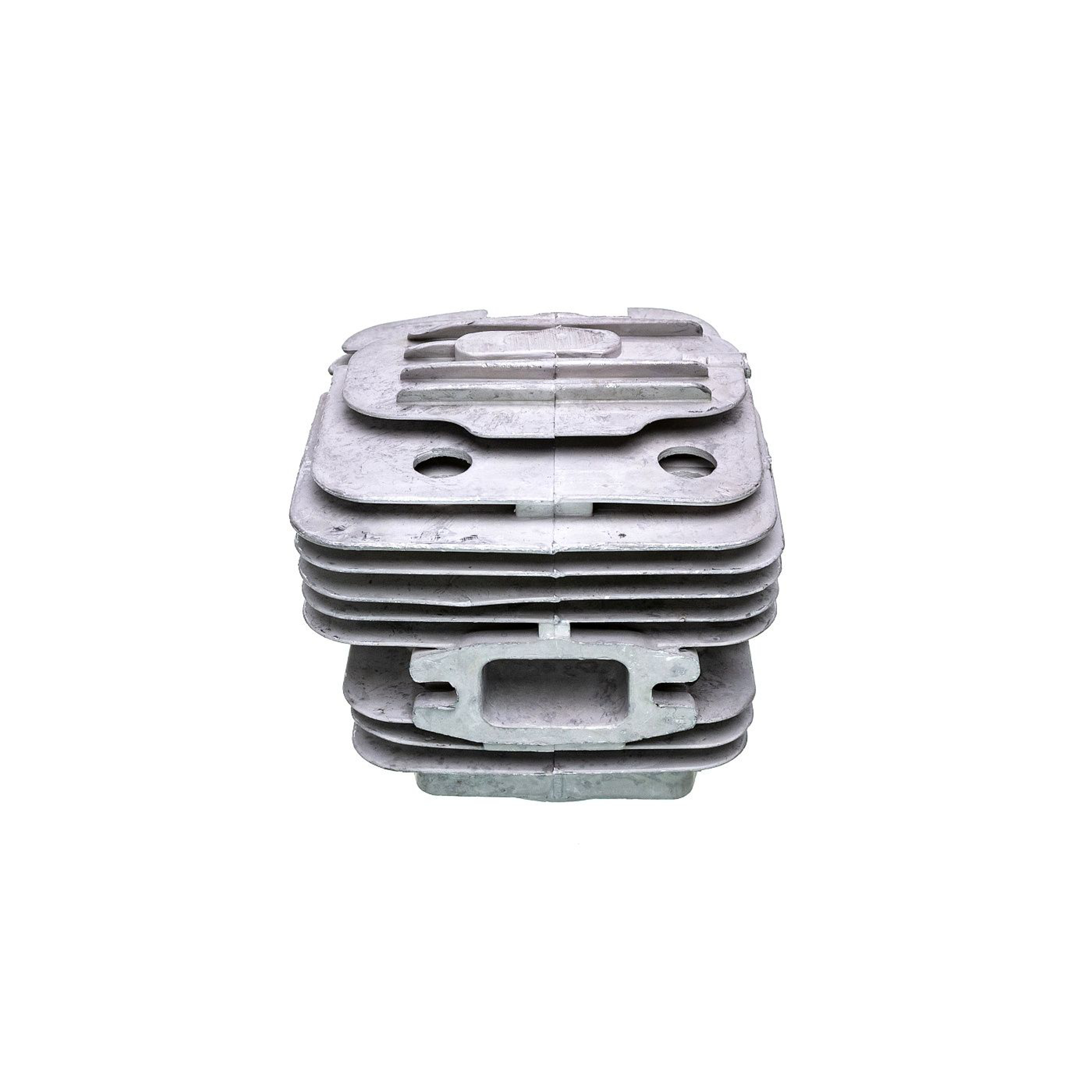 Kompletní válec s pístem 48 mm pro Čínské motorové pily a pily hobbymarketů model 5200N