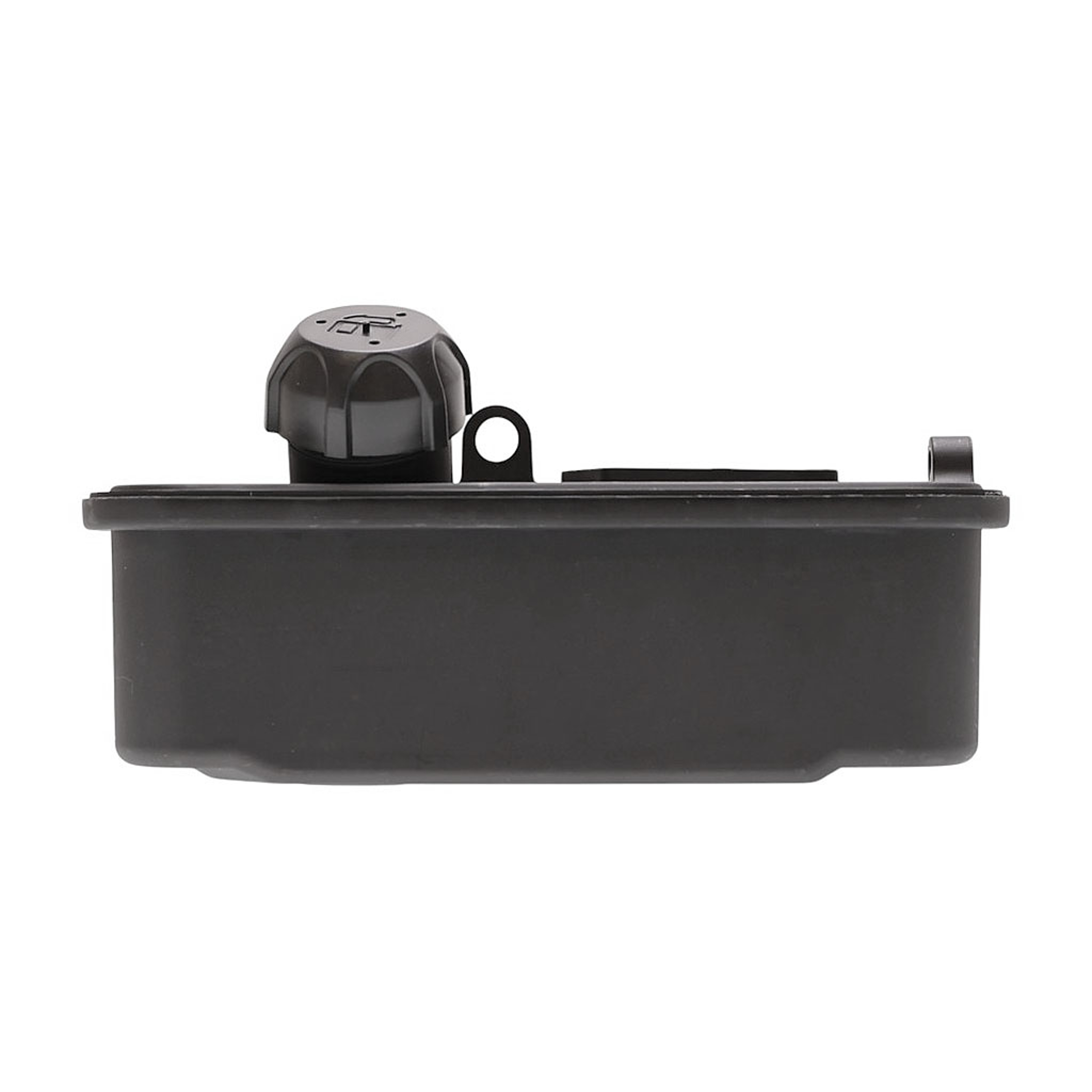 Palivová nádrž pro motory Briggs & Stratton (OEM 494406)