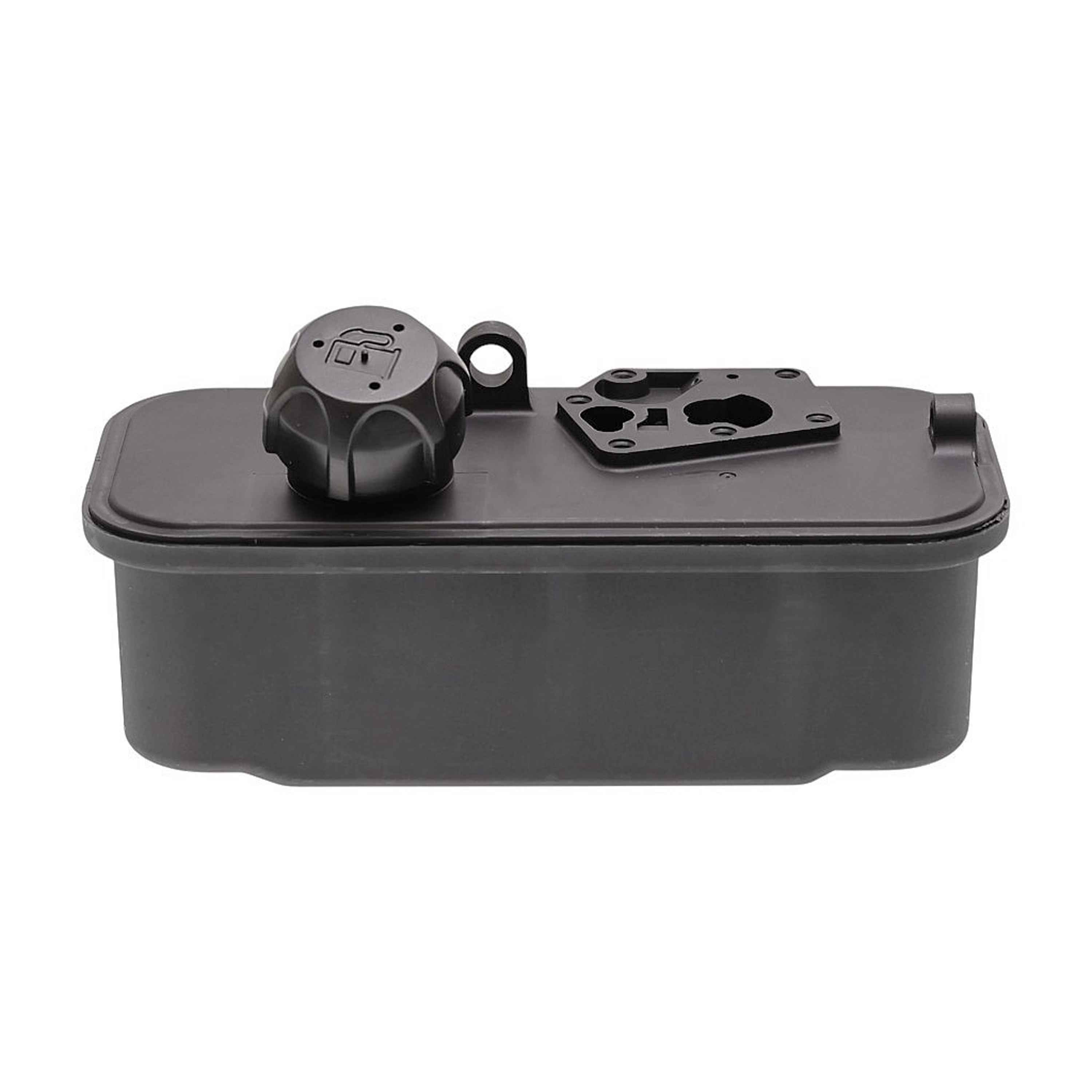 Palivová nádrž pro motory Briggs & Stratton (OEM 494406)