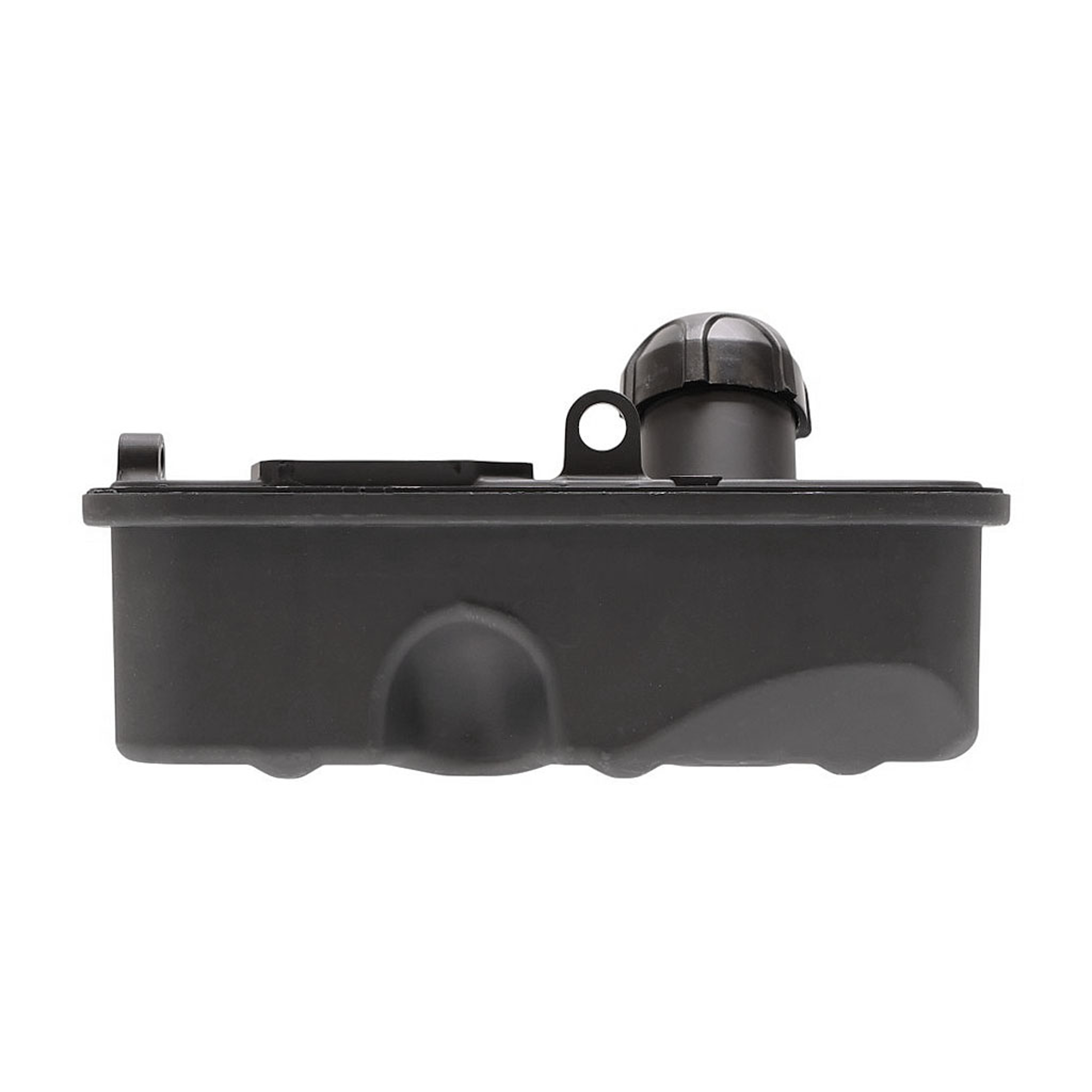 Palivová nádrž pro motory Briggs & Stratton (OEM 494406)