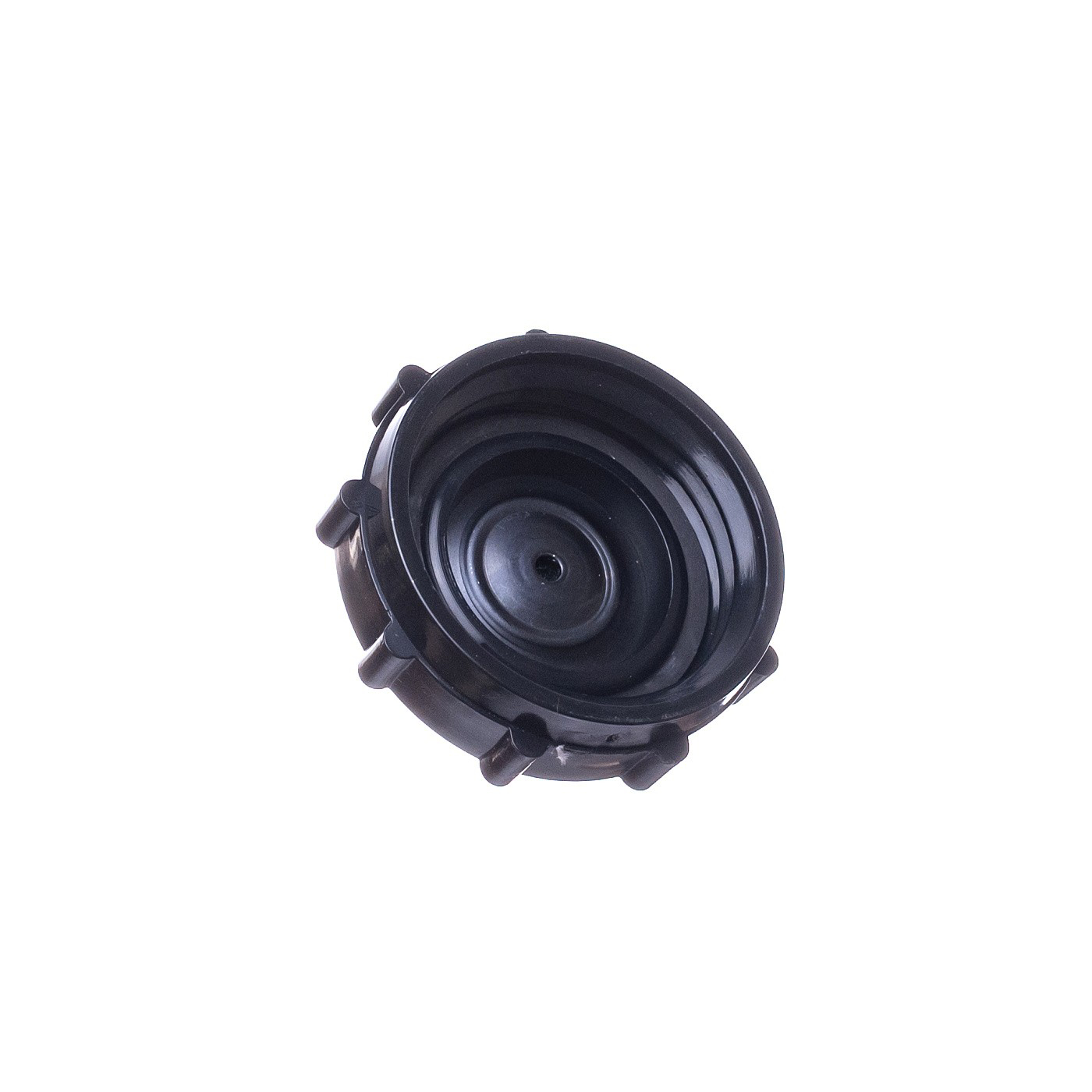 Palivové víčko pro zahradní traktory Husqvarna MTD Murray Briggs & Stratton (OEM 539914363 751-0603 751-0603B 751-3111 951-3111 23711 397975)