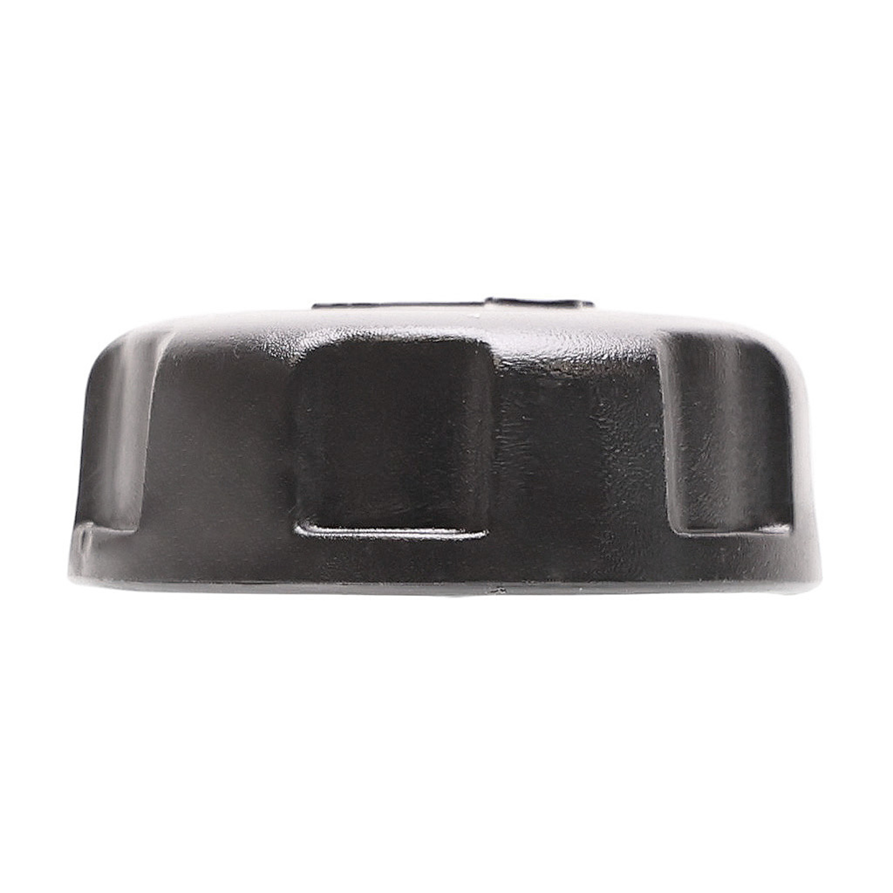 Palivové víčko pro motory Honda GC135 GC160 GC190 GCV135 GCV160 GCV190 GX100 GXV160 (OEM 17620-ZL8-003 17620-ZL8-013 17620-ZL8-023)