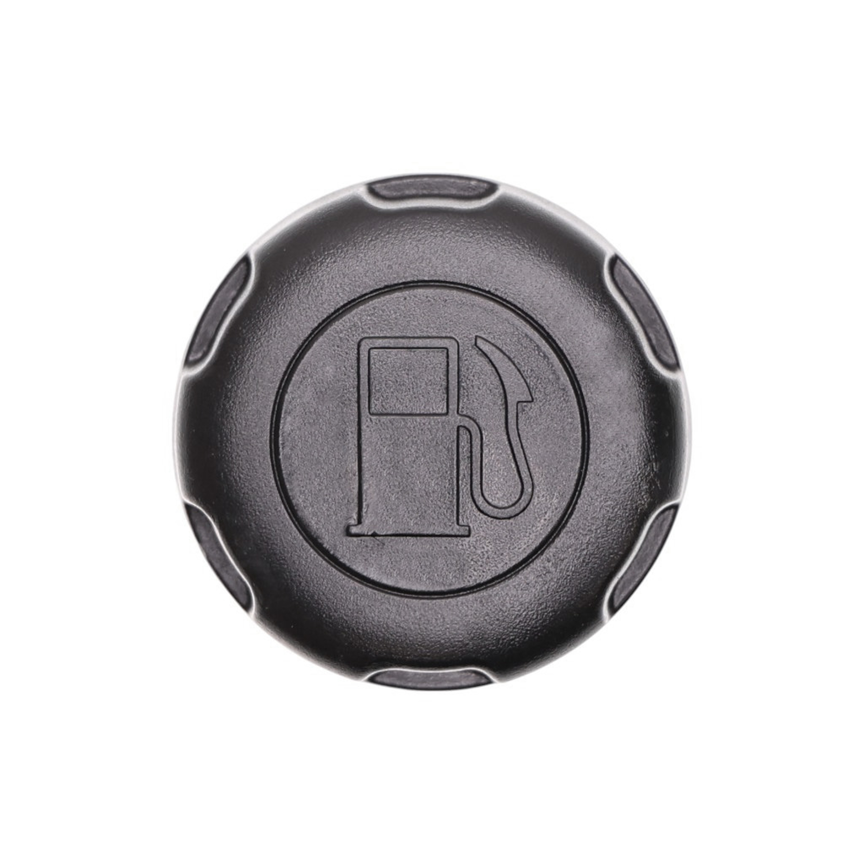 Palivové víčko pro motory Honda GC135 GC160 GC190 GCV135 GCV160 GCV190 GX100 GXV160 (OEM 17620-ZL8-003 17620-ZL8-013 17620-ZL8-023)