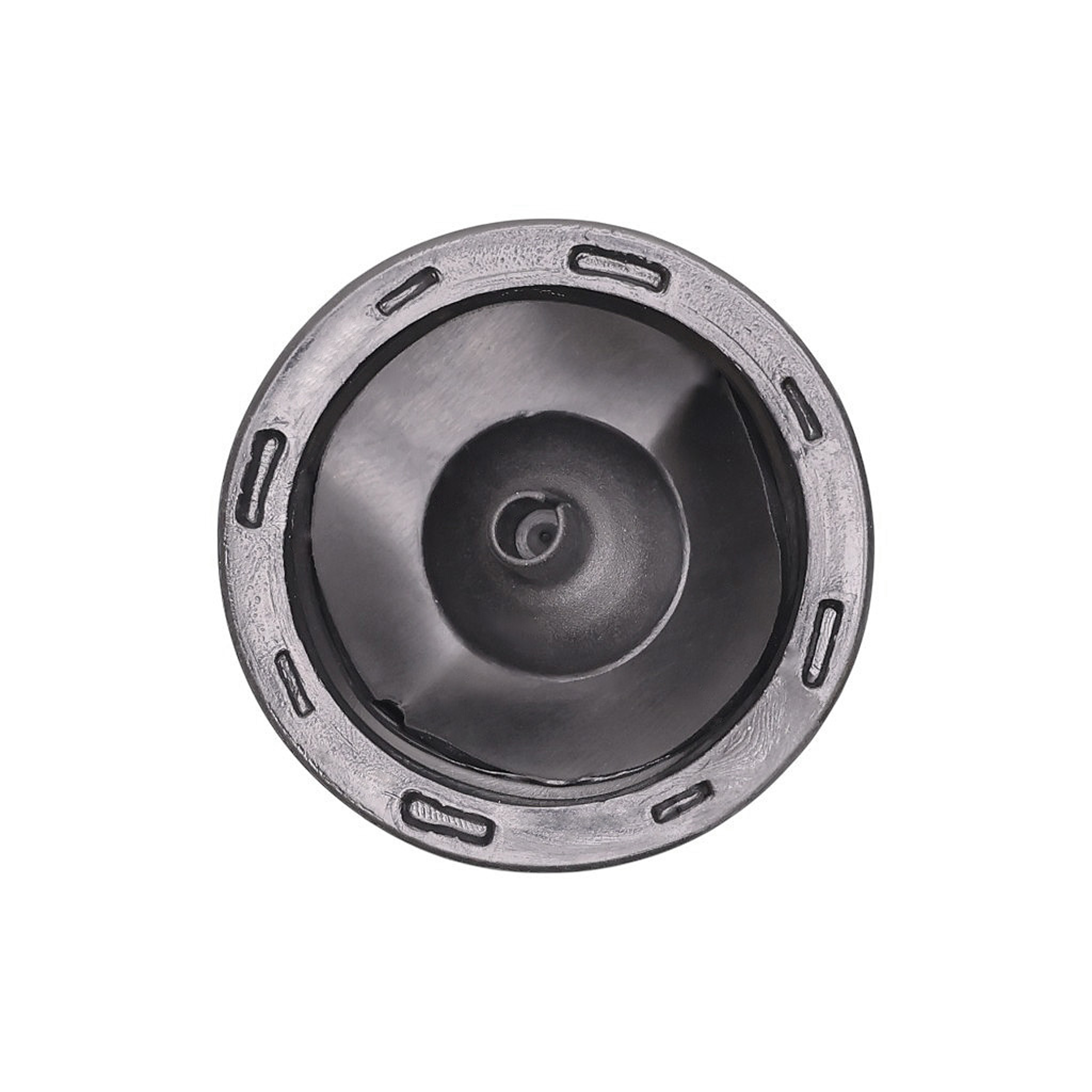 Palivové víčko pro motory Honda GC135 GC160 GC190 GCV135 GCV160 GCV190 GX100 GXV160 (OEM 17620-ZL8-003 17620-ZL8-013 17620-ZL8-023)