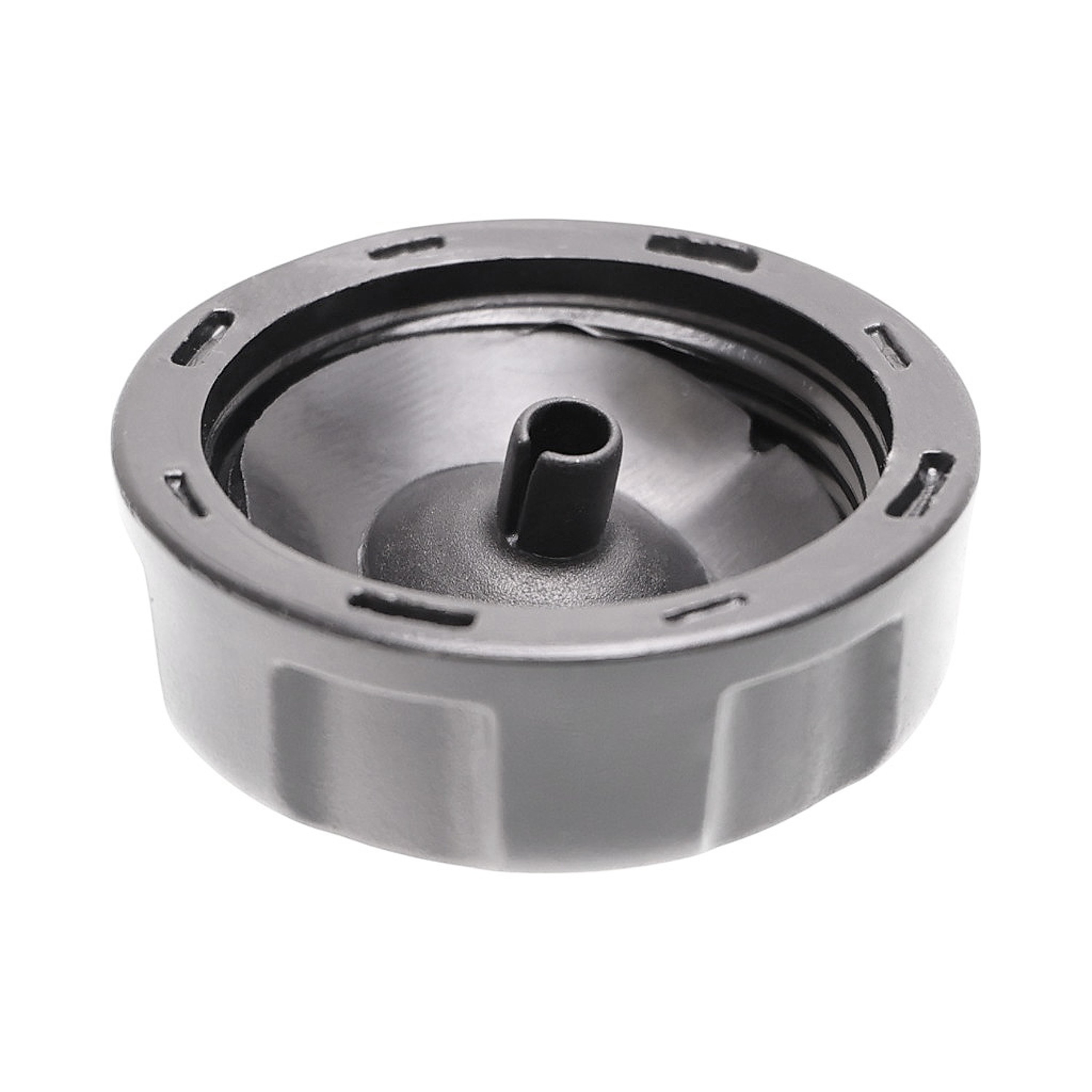 Palivové víčko pro motory Honda GC135 GC160 GC190 GCV135 GCV160 GCV190 GX100 GXV160 (OEM 17620-ZL8-003 17620-ZL8-013 17620-ZL8-023)