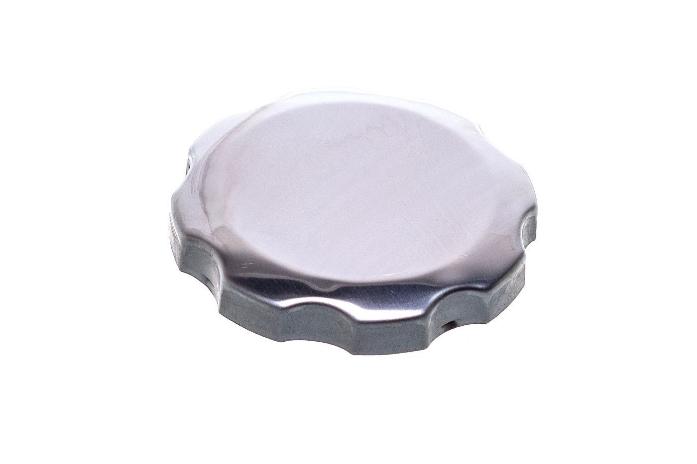 Palivové víčko pro motory Honda GX120 GX140 GX160 GX240 GX270 GX340 GX360 GX390 (OEM 17620-Z0T-305 17620-Z0T-812 17620-Z0T-814)