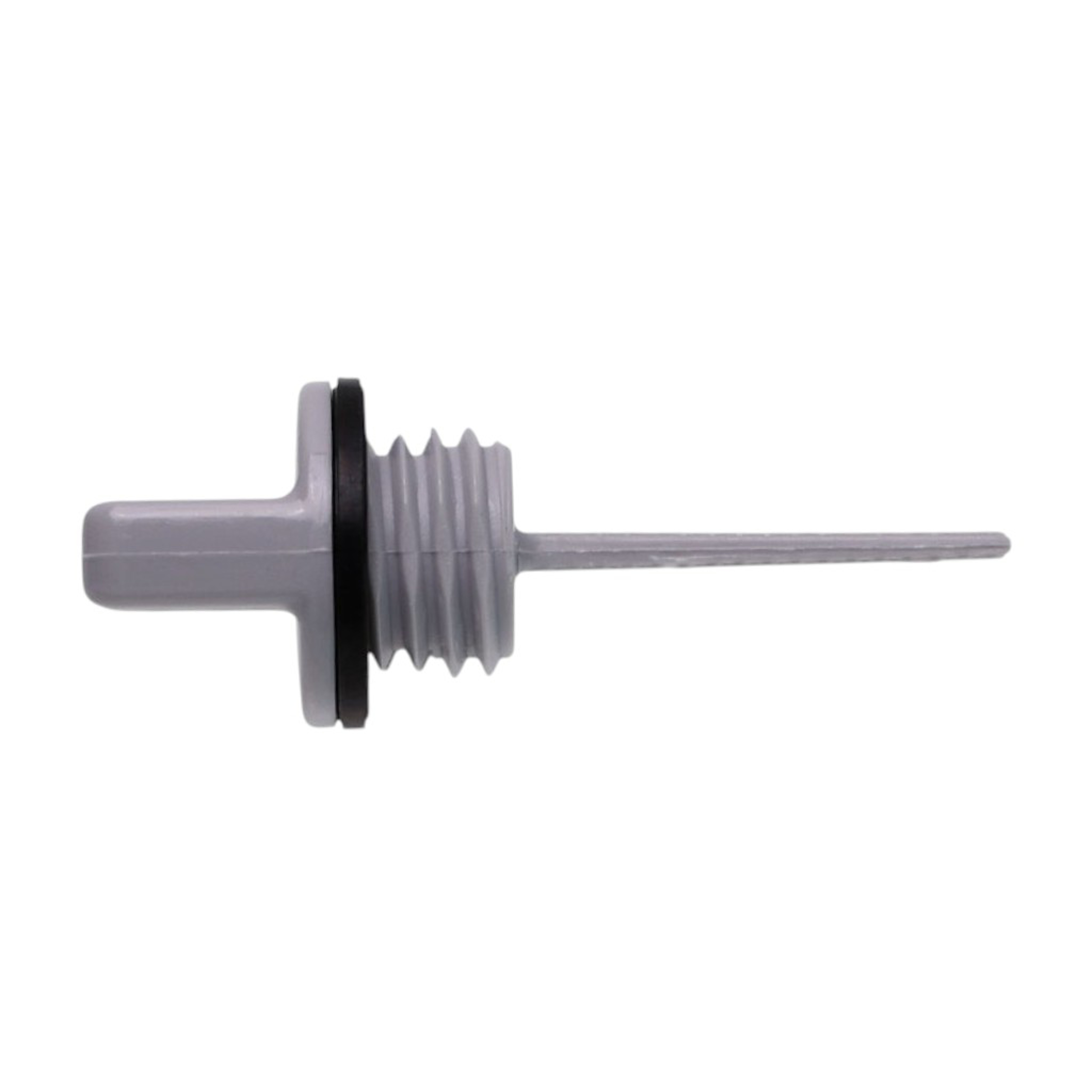 Olejová měrka pro motory Honda GX110 GX120 GX140 GX160 GX200 (OEM 15600-Z1T-000 15600-ZE1-000 15600-ZE1-003 15600ZE1003)