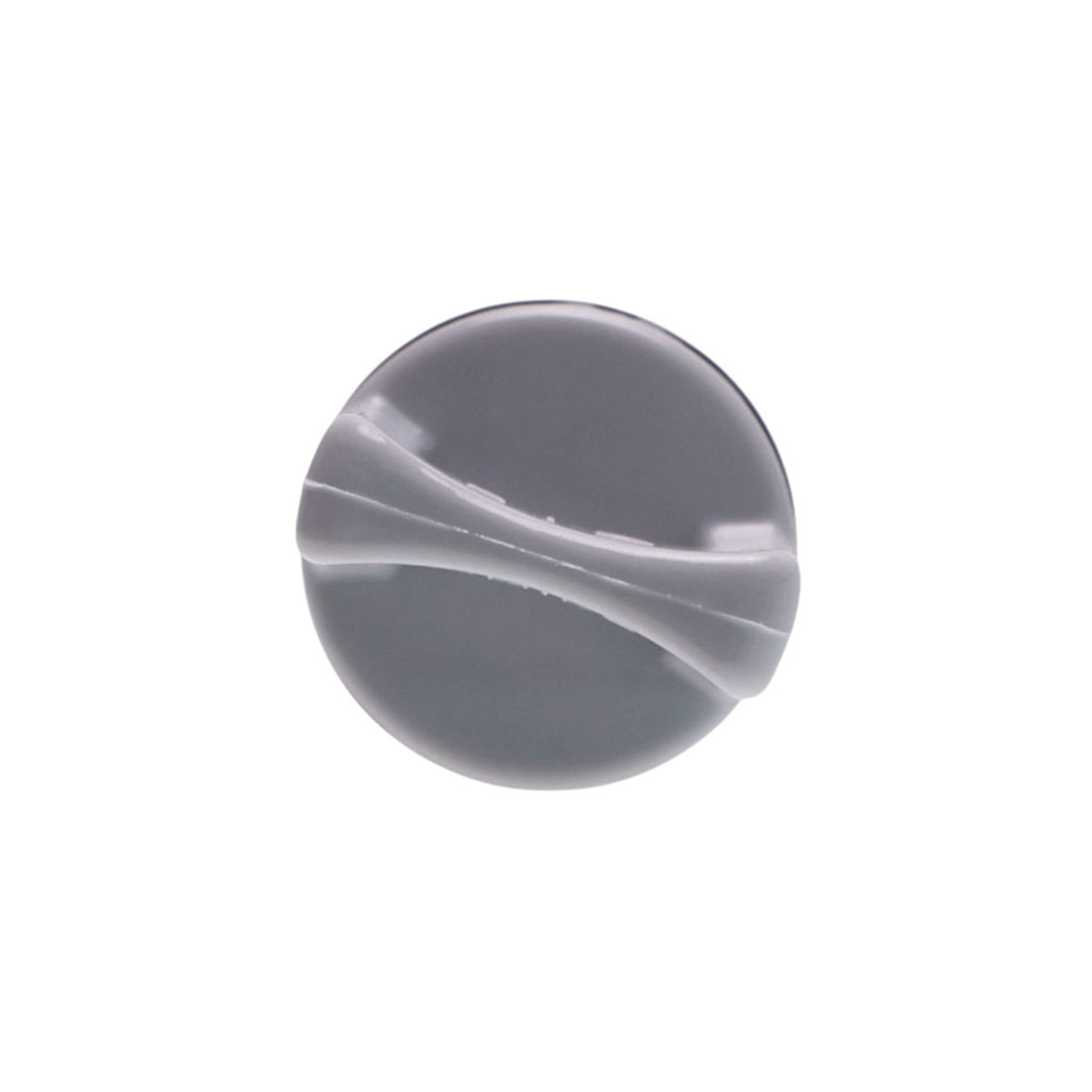 Olejová měrka pro motory Honda GX110 GX120 GX140 GX160 GX200 (OEM 15600-Z1T-000 15600-ZE1-000 15600-ZE1-003 15600ZE1003)