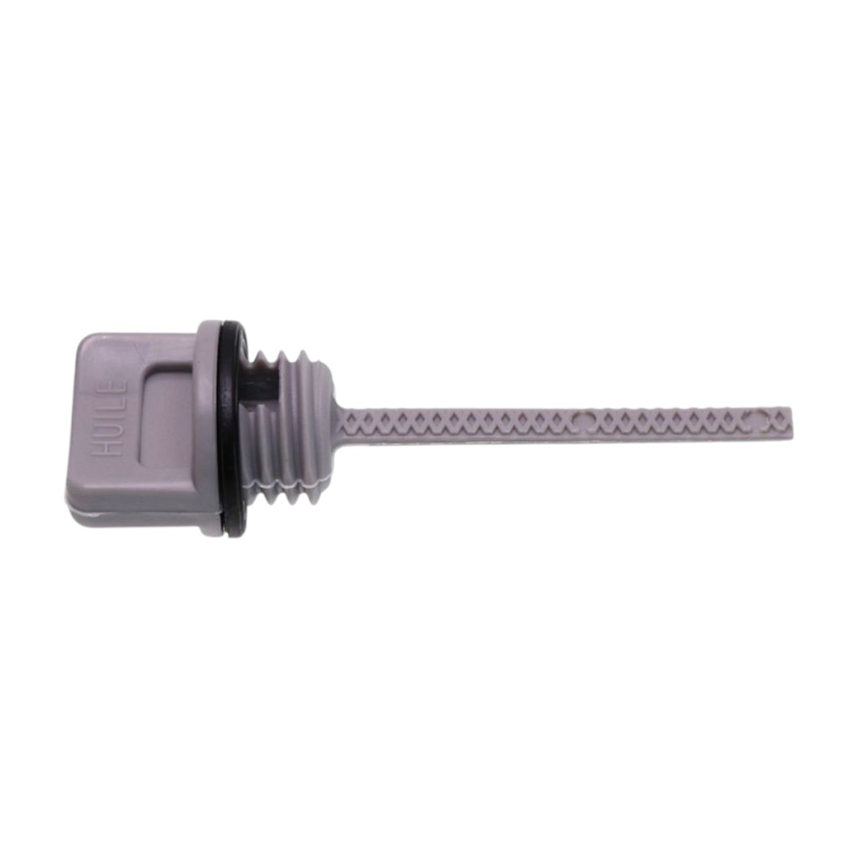 Olejová měrka pro motory Honda GX240 GX270 GX340 GX390 (OEM 15600-735-700)