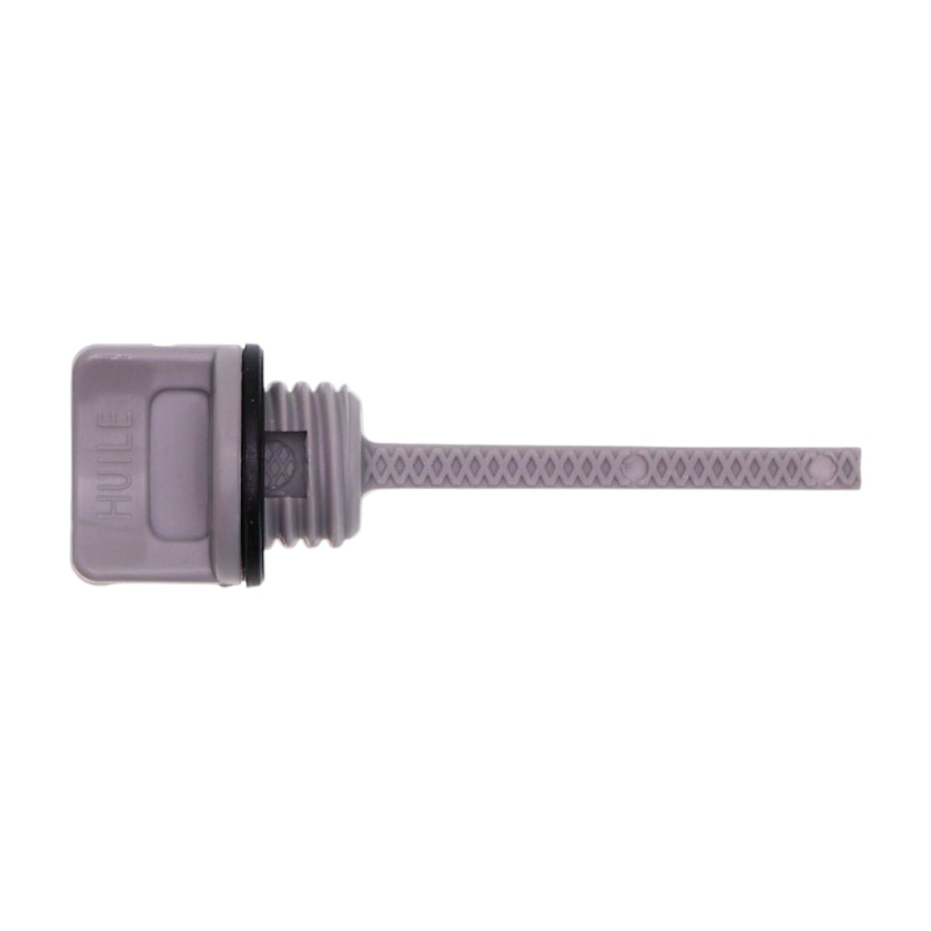 Olejová měrka pro motory Honda GX240 GX270 GX340 GX390 (OEM 15600-735-700)