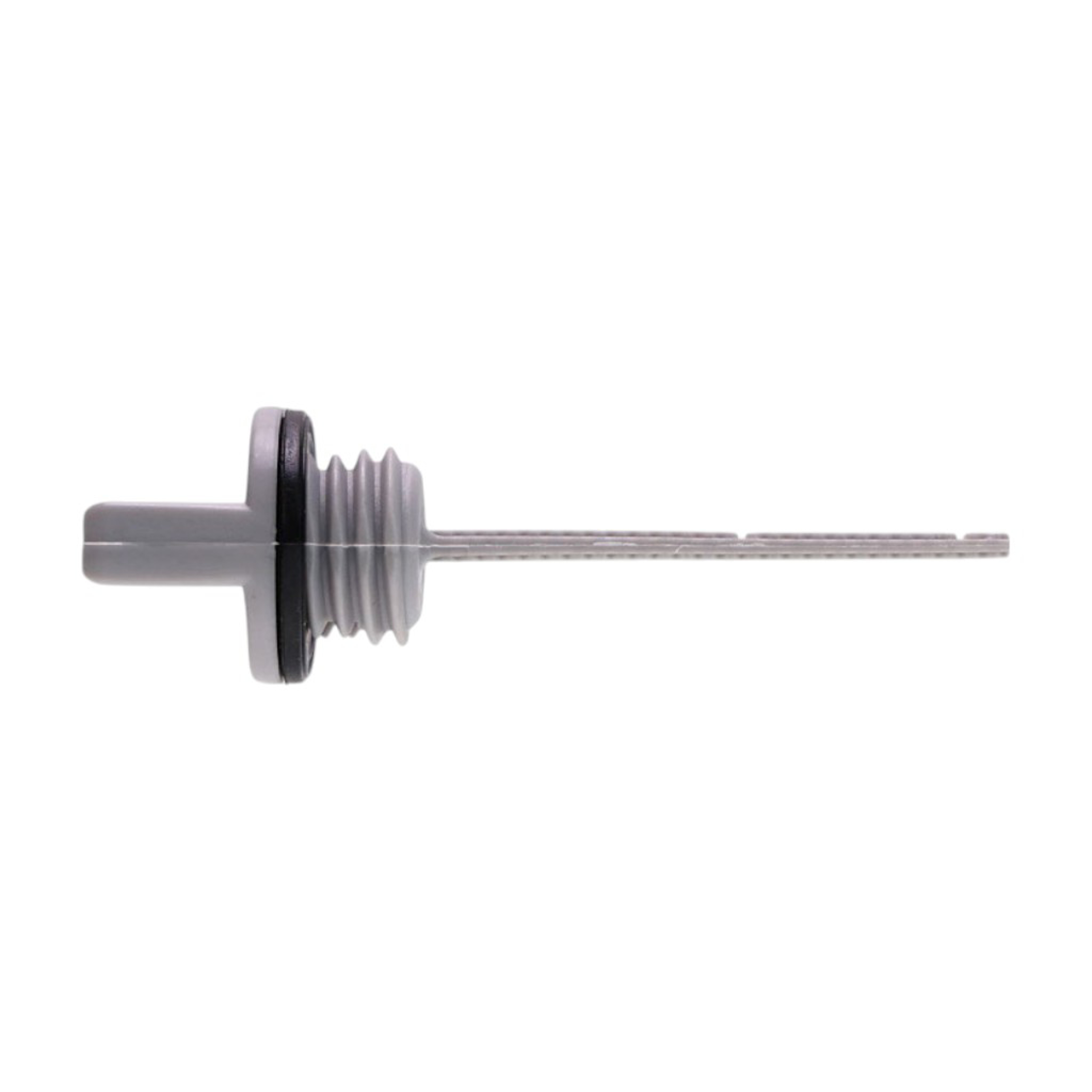 Olejová měrka pro motory Honda GX240 GX270 GX340 GX390 (OEM 15600-735-700)