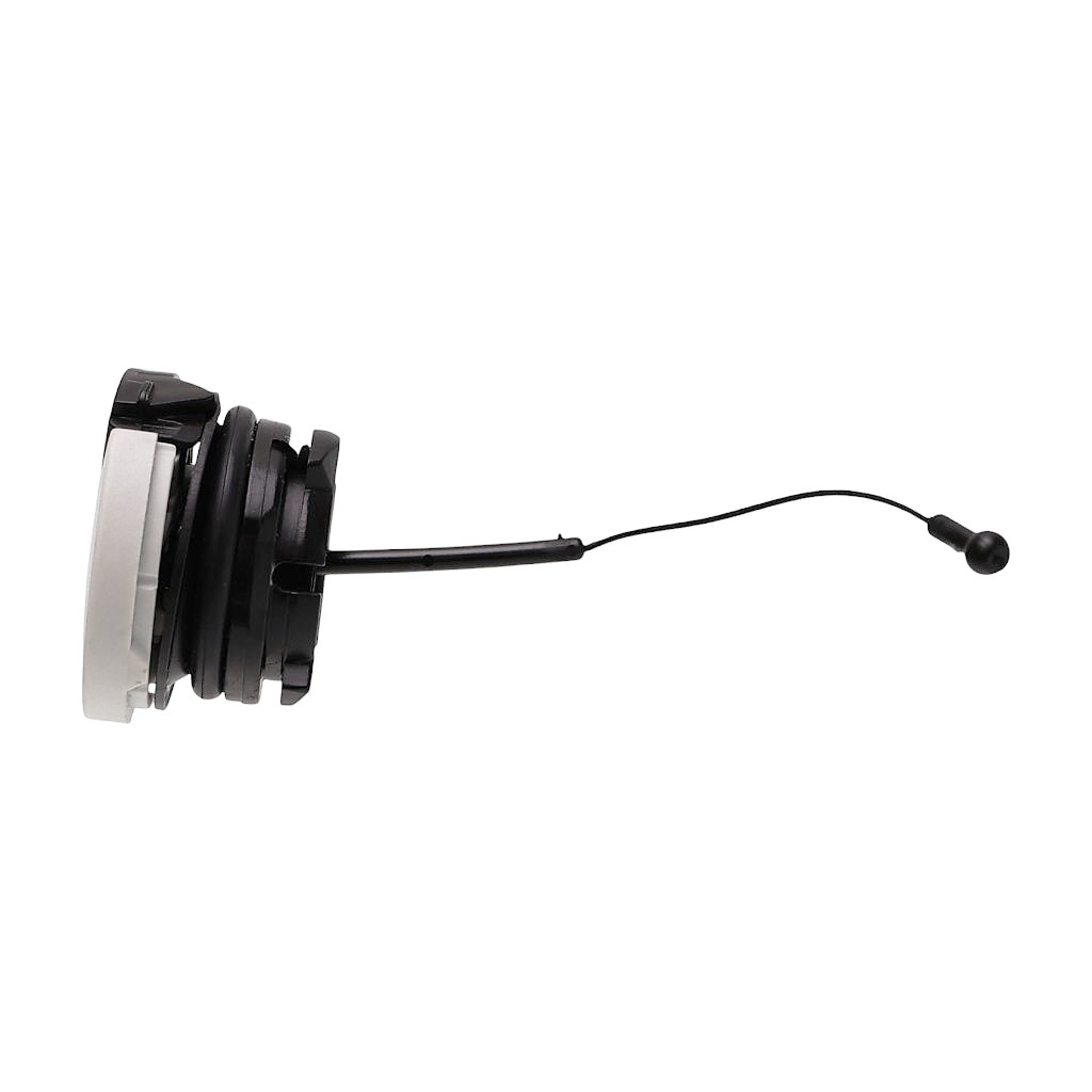 Víčko nádrže velké pro motorové pily a křovinořezy Stihl MS181 MS210 MS251 MS260 MS280 MS360 MS361 MS380 MS391 MS440 MS441 MS880 FS240RC FS460C BG65 BG85 (OEM 00003500533)