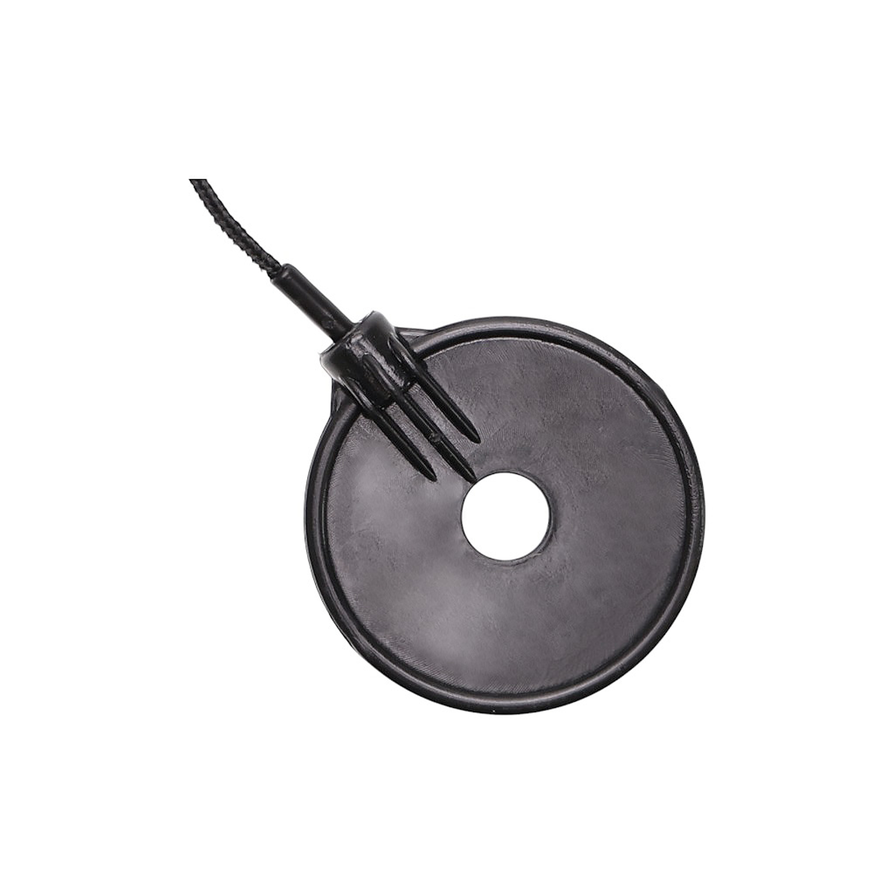 Palivové víčko pro křovinořezy Stihl FS55 FS85 FS88 FS120 FS200 FS300 FS350 FS400 FS450 (OEM 41283500505)