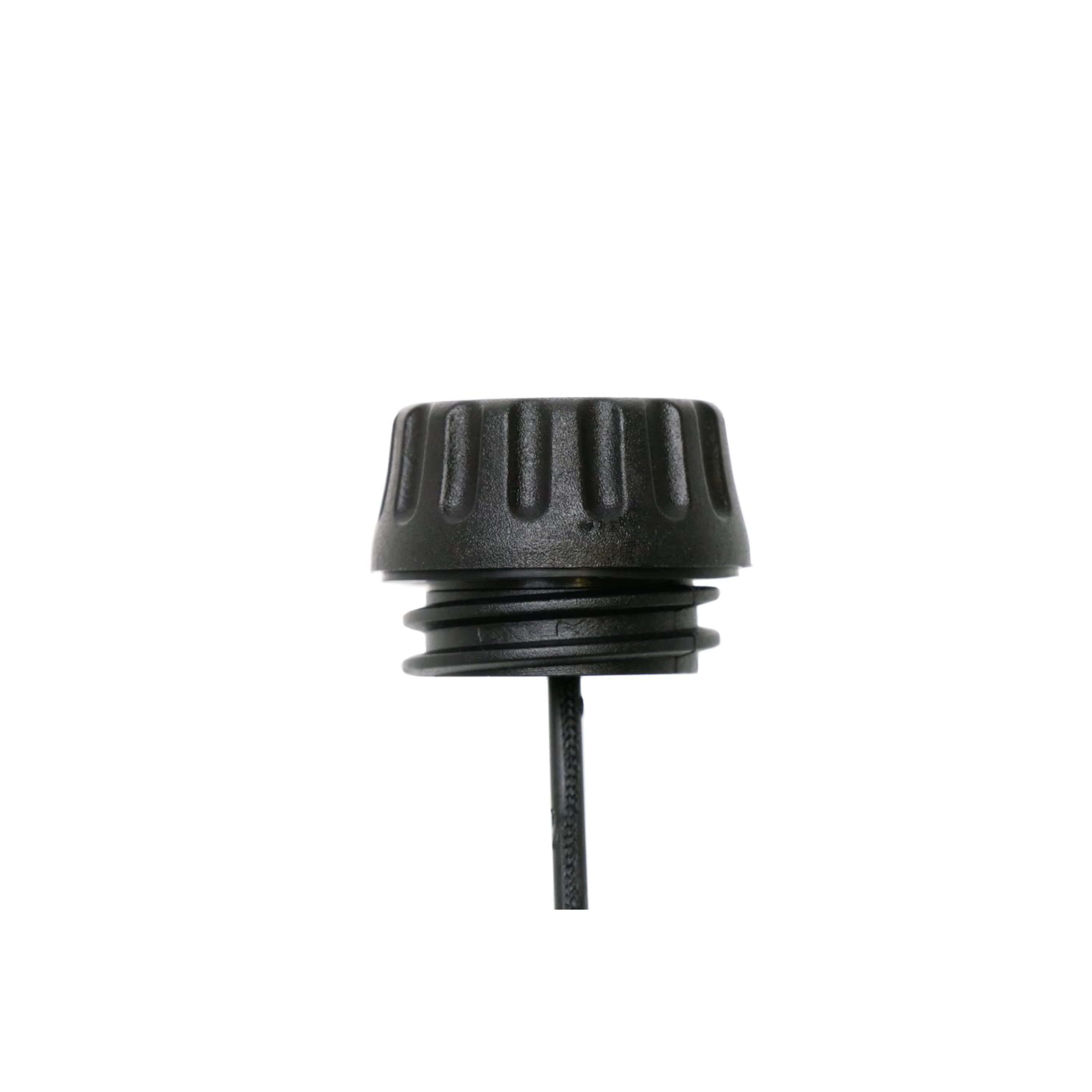 Víčko nádrže pro motorové pily Stihl 009 010 011 012 020 020T 021 023 024 025 028 034 036 038 048 (OEM 00003500510)