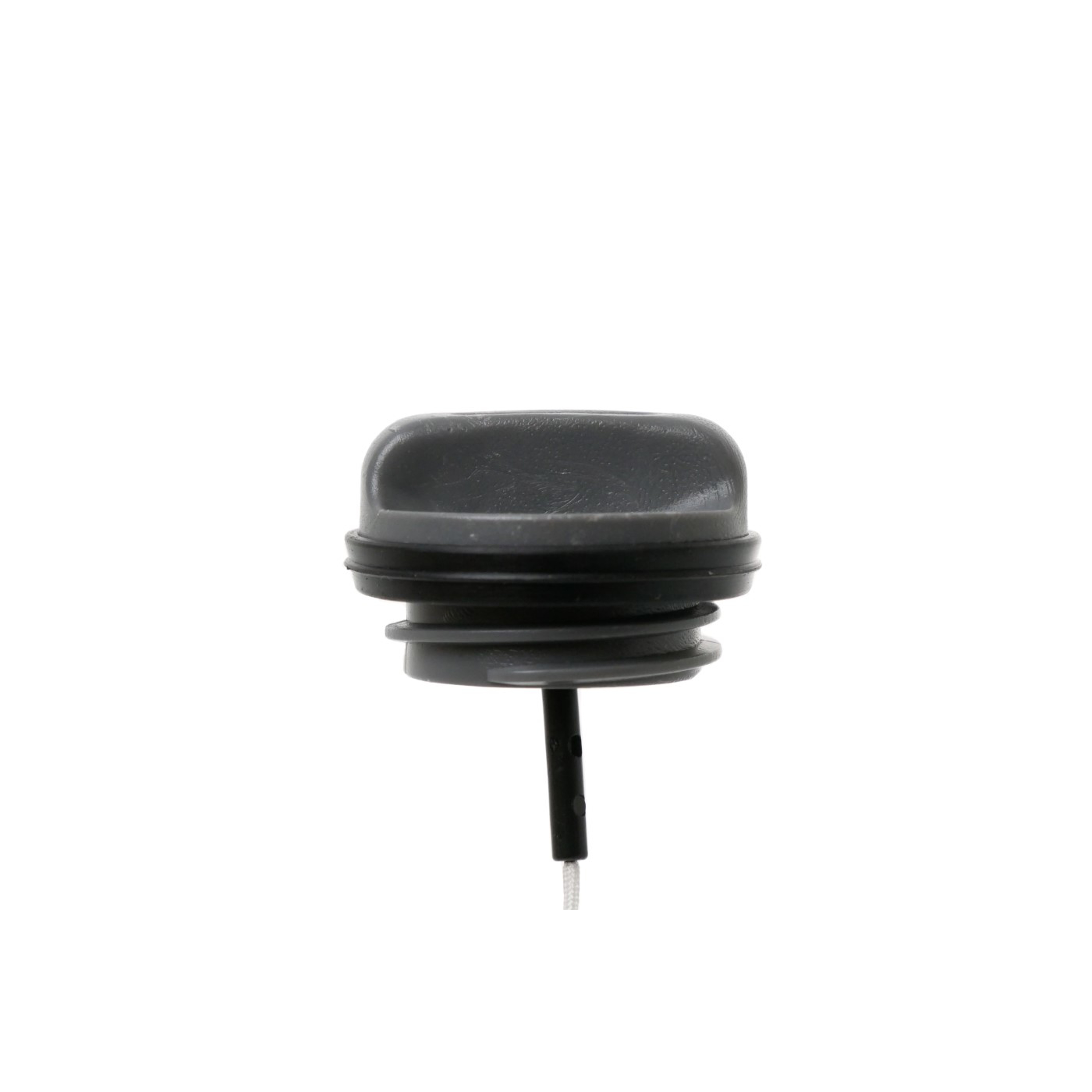 Palivové víčko pro motorové pily Husqvarna 36 55 136 137 254 257 261 262 339XP 359 (OEM 530071266 537215207 501819602)