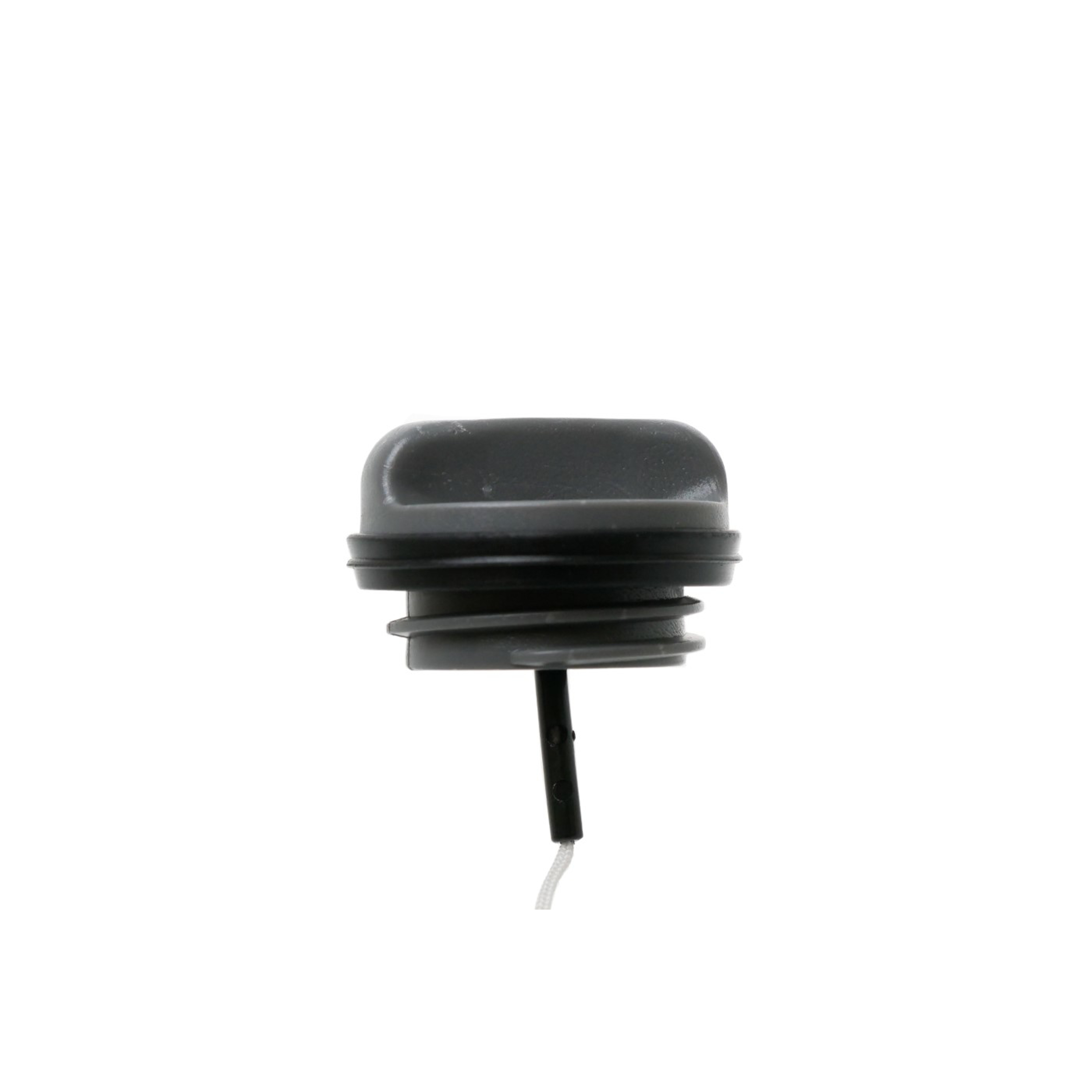 Palivové a olejové víčko pro motorové pily Husqvarna 362 365 365 X-Torq 371XP 372XP 372 XP X-Torq 353 357XP 359 385XP 394XP (OEM 537215202)