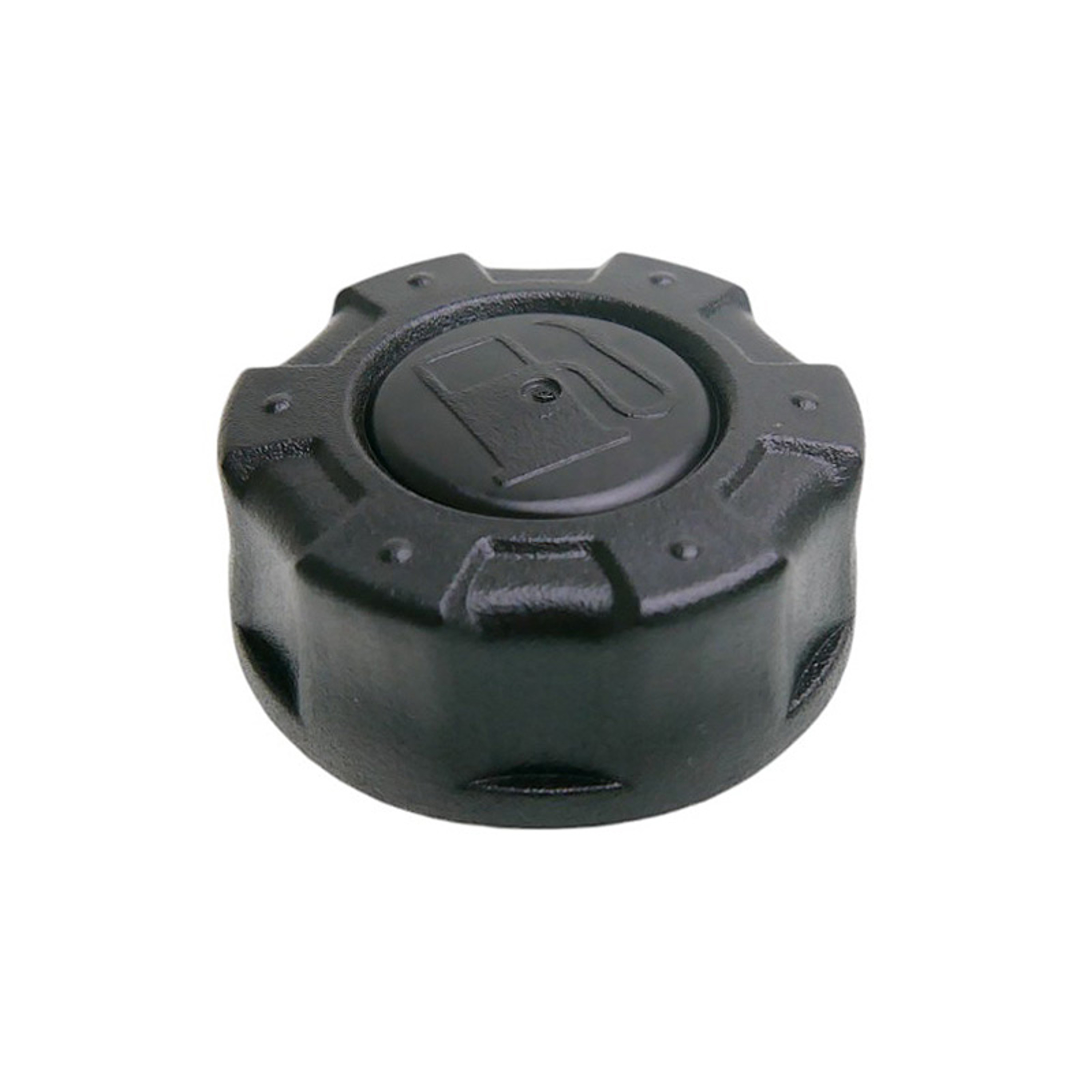Palivové víčko pro motory Loncin LC 1P61 FA LC 1P65 FA LC 1P68 FA LC 1P70 F LC 1P70 FA (OEM 170870094-0001)